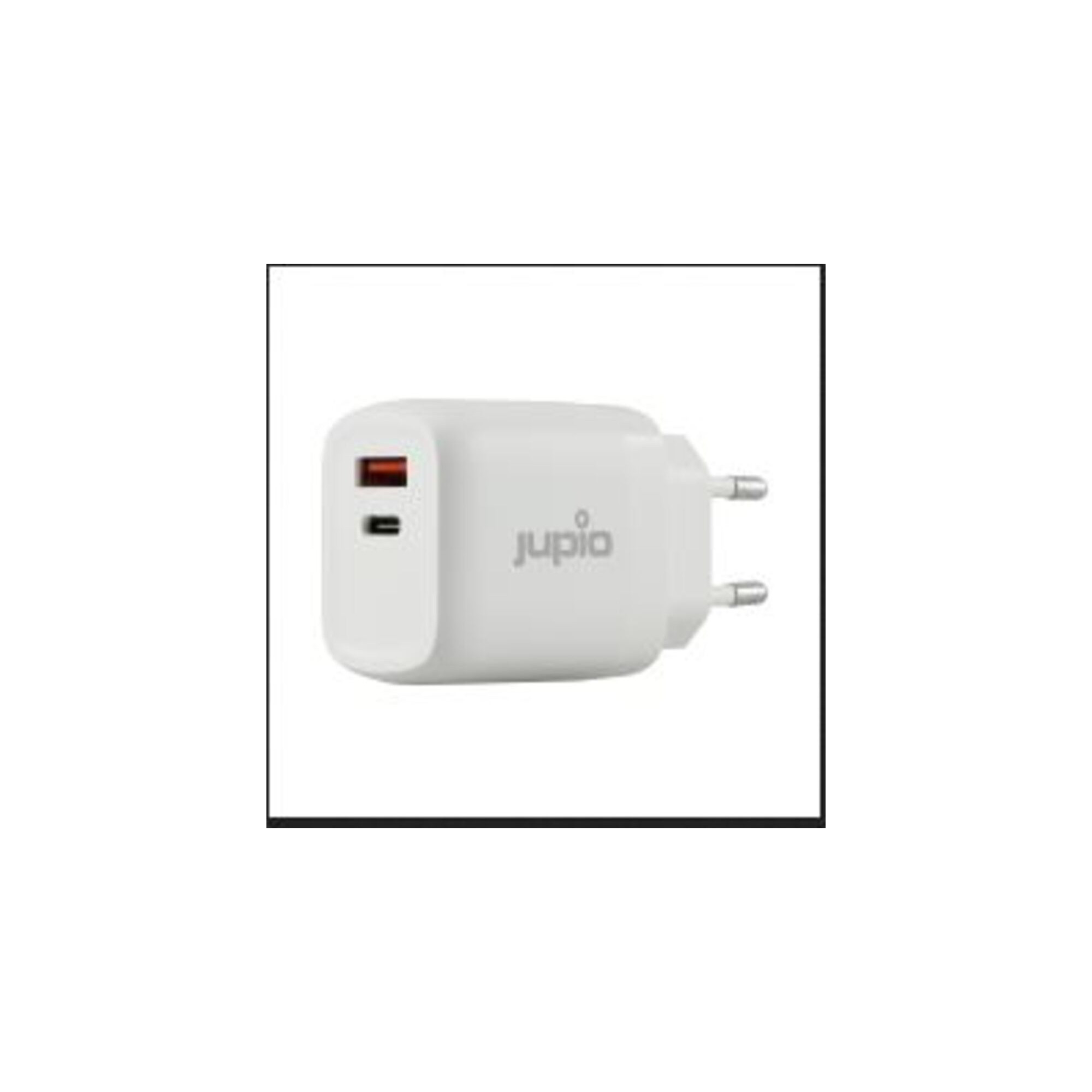 JPUUDC0030
