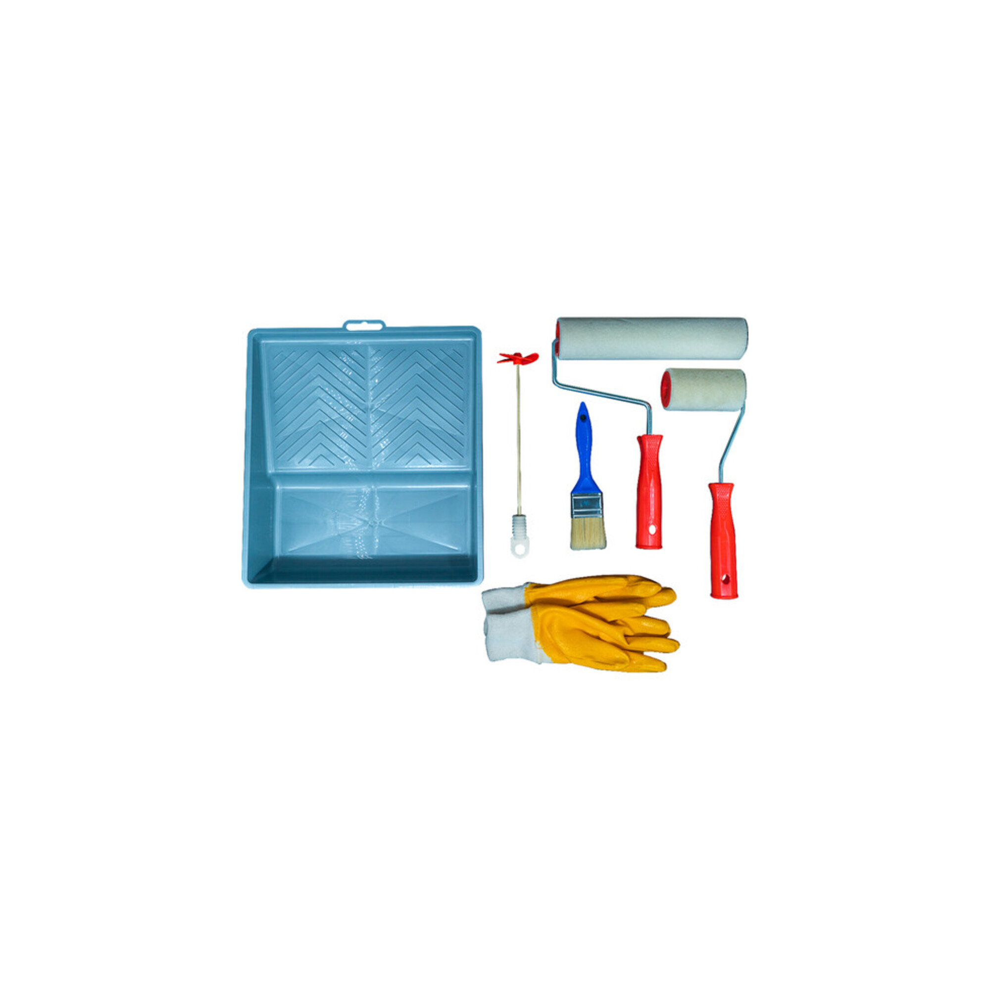 ChromaLight Painter Kit