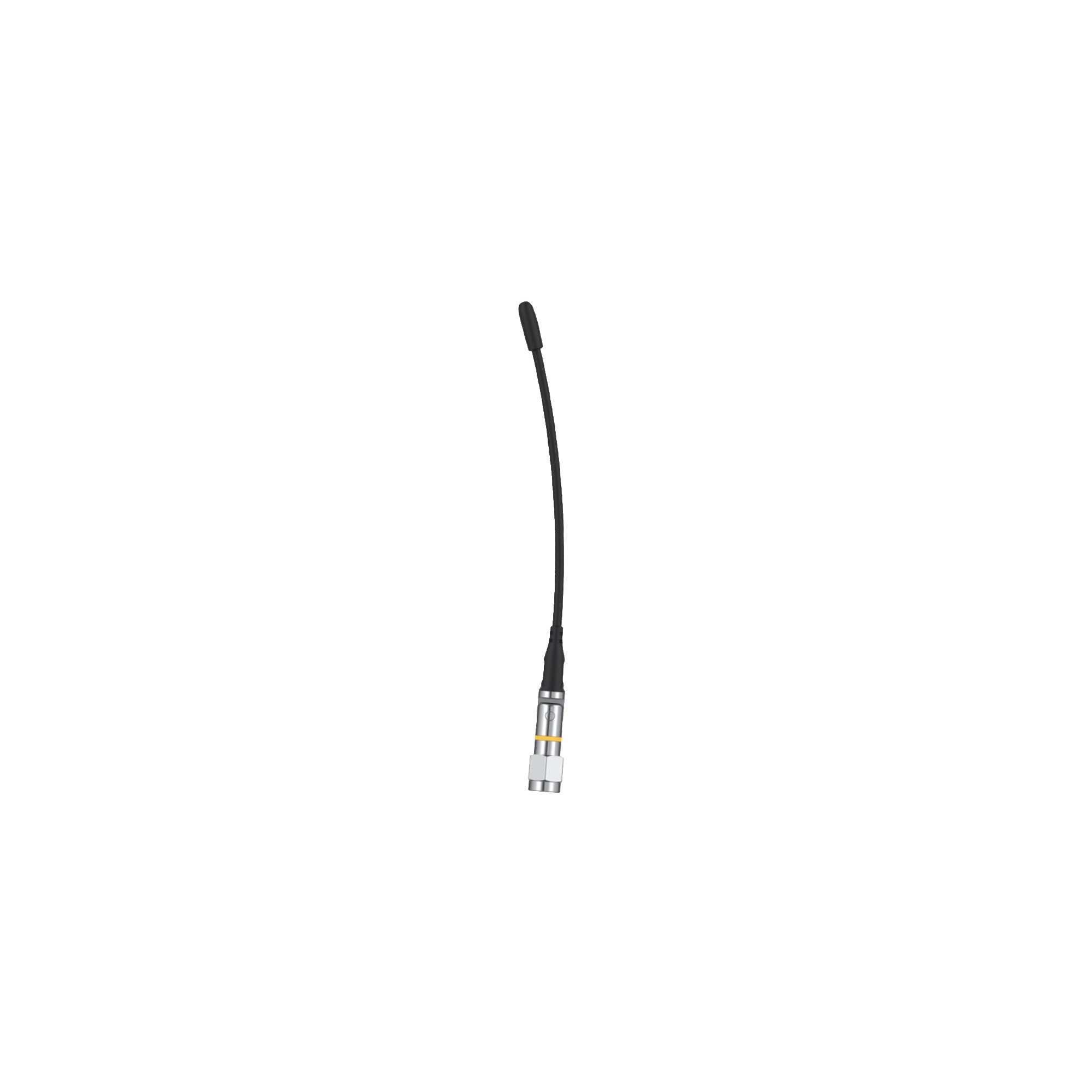 UHF - RA