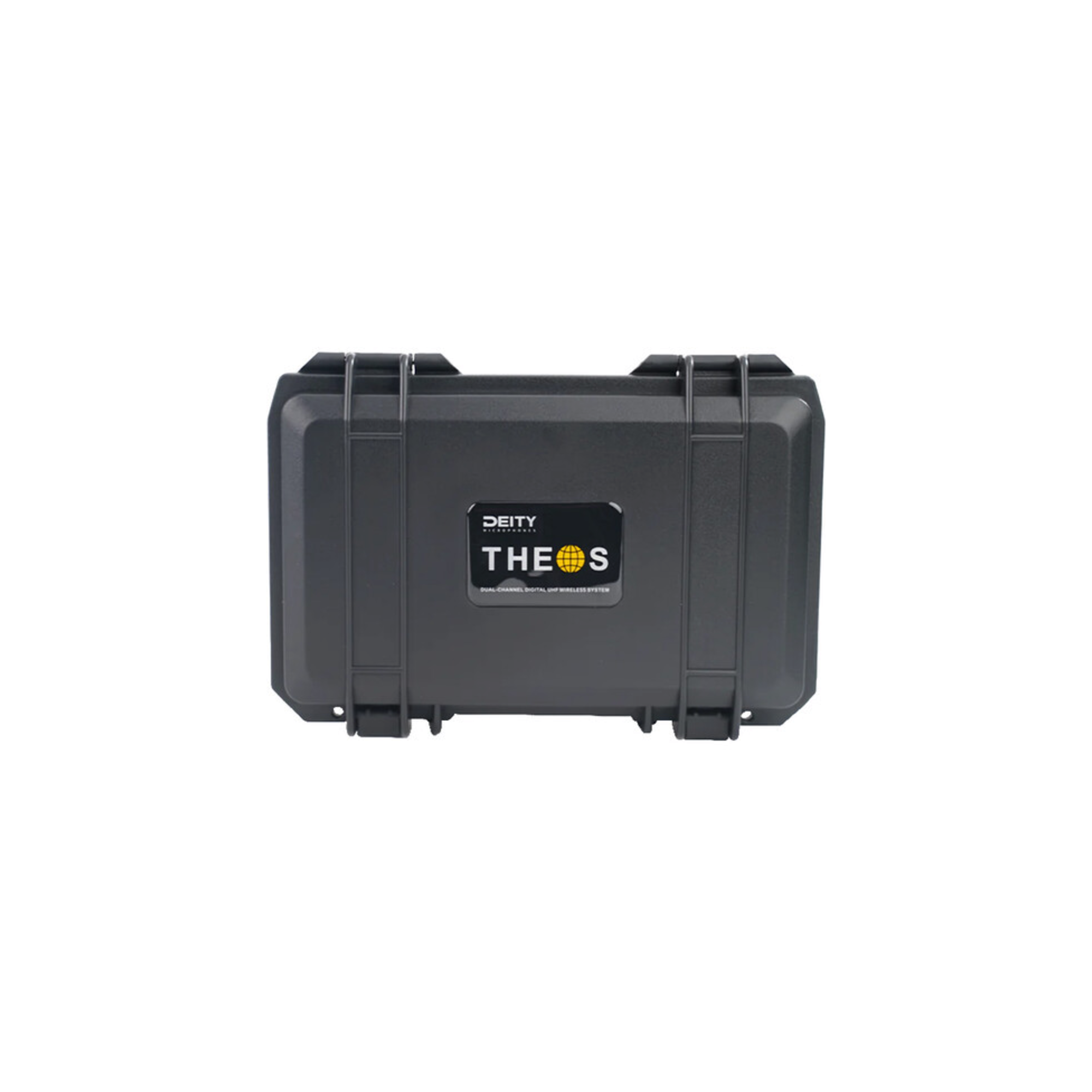 THEOS Case