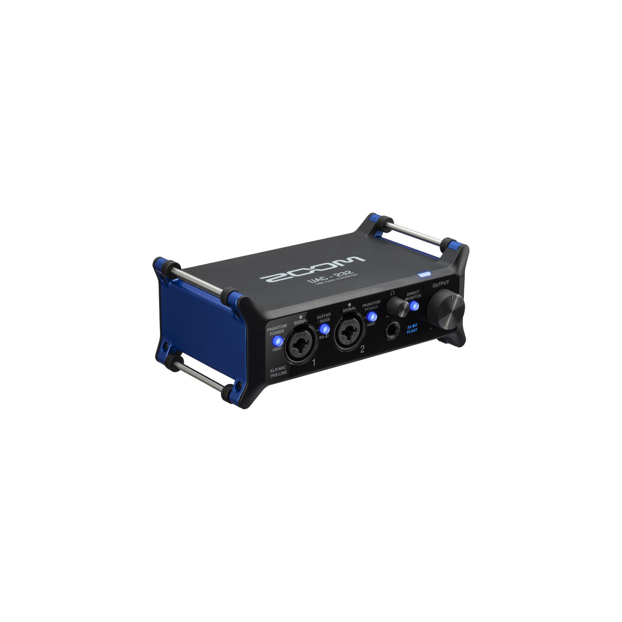 UAC-232