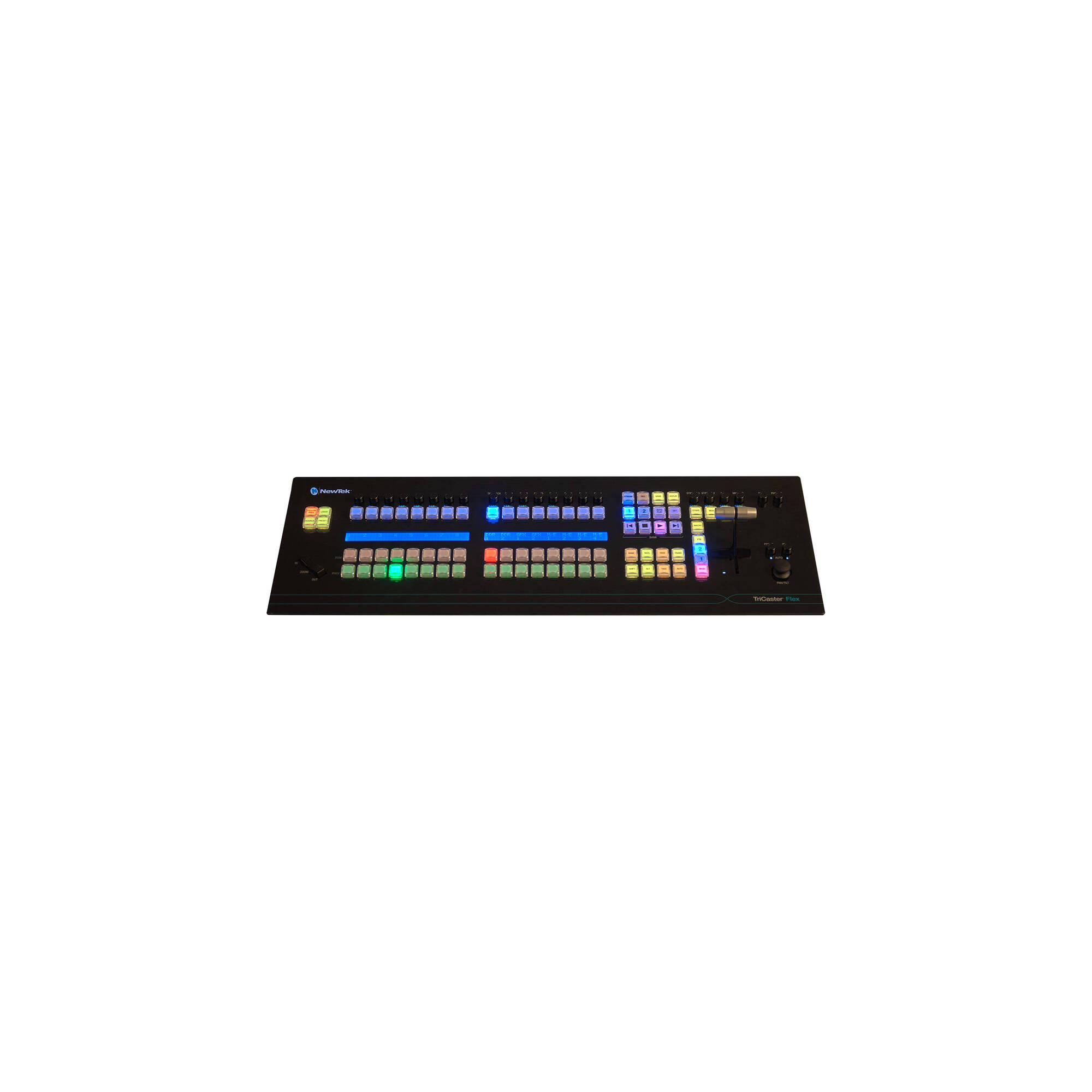 TriCaster Flex