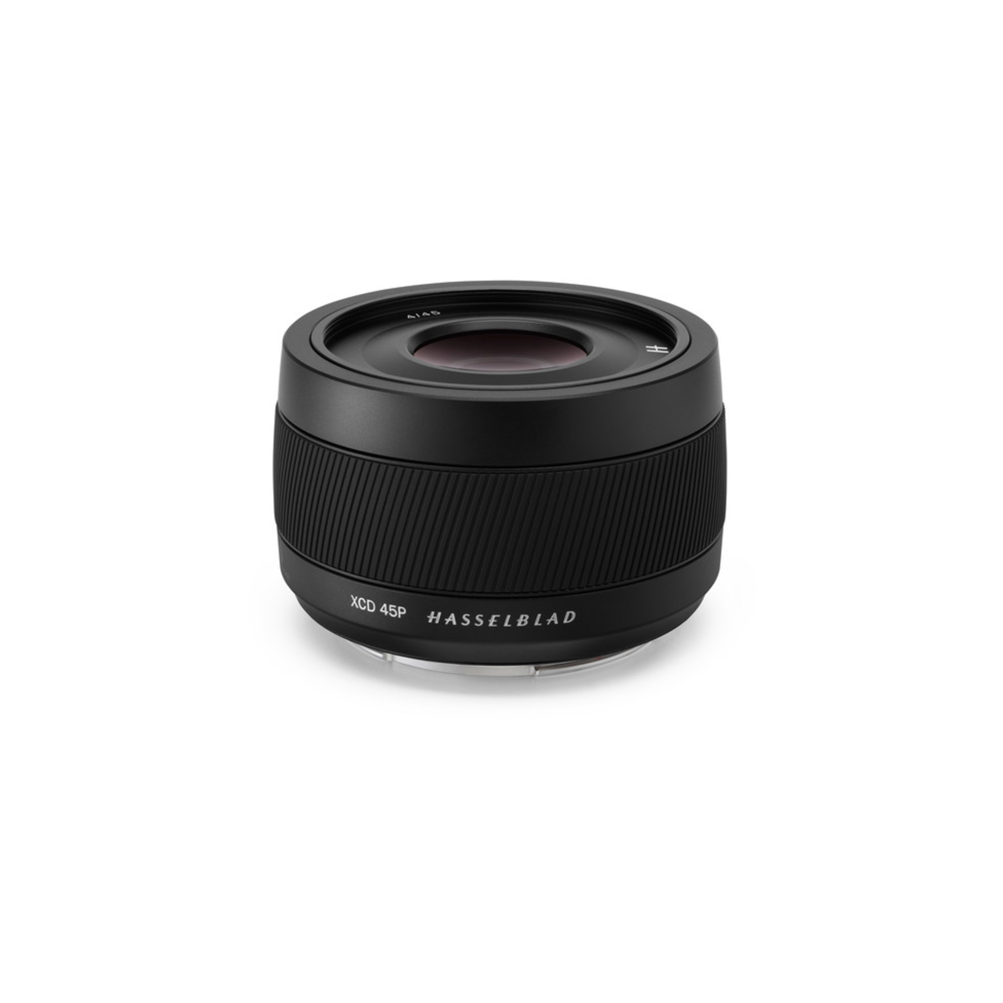XCD 45 mm f4 P