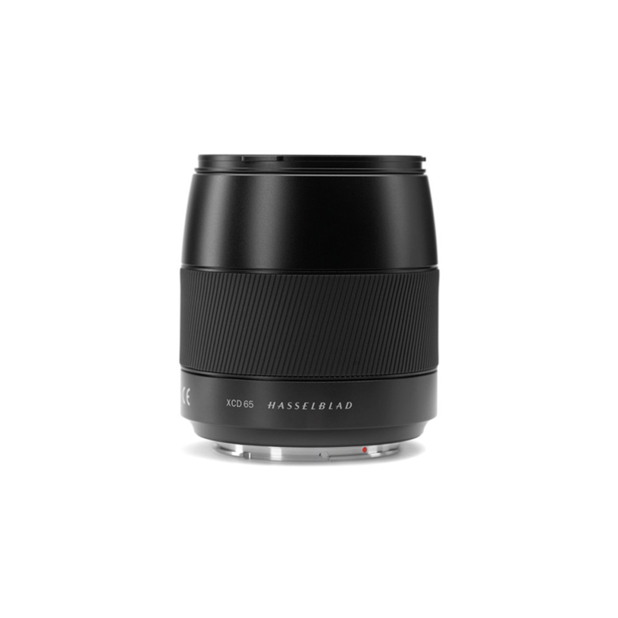 XCD 65mm f2.8