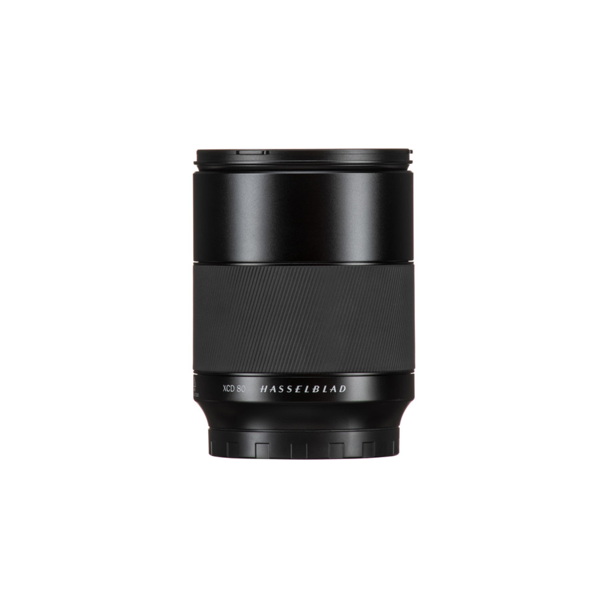 XCD 80mm f1.9