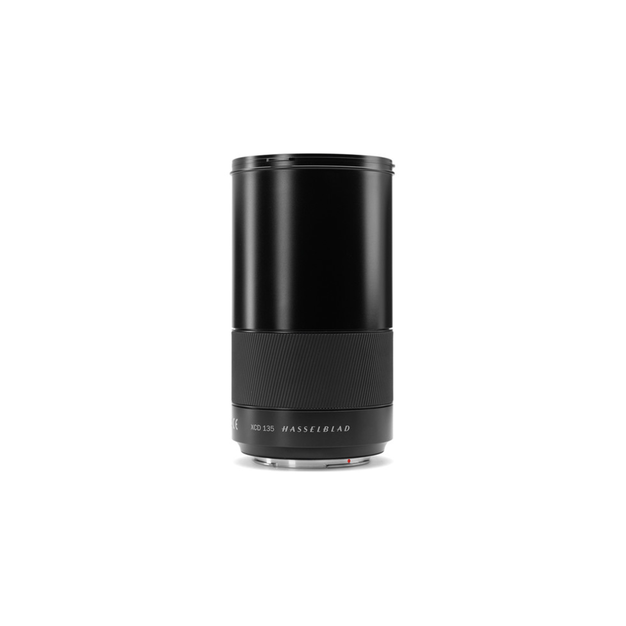 XCD 135mm f2.8