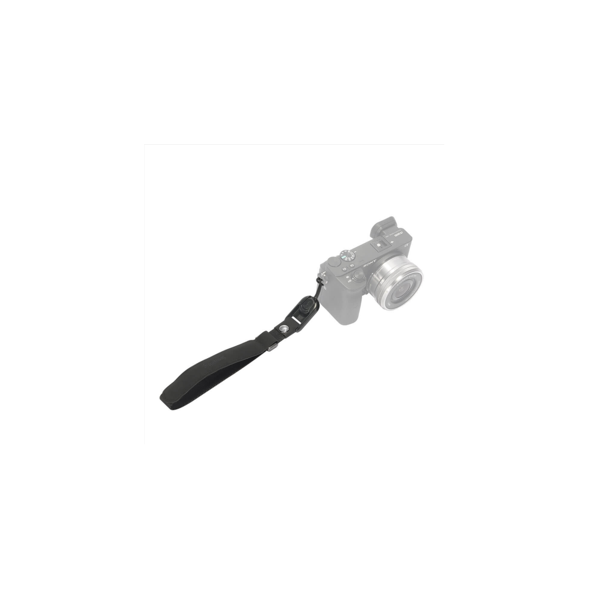 SR PSW2398