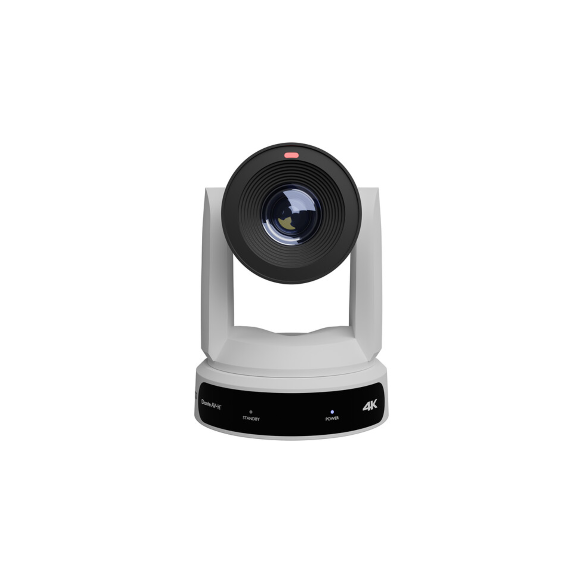 PT30X-LINK-4K-WH
