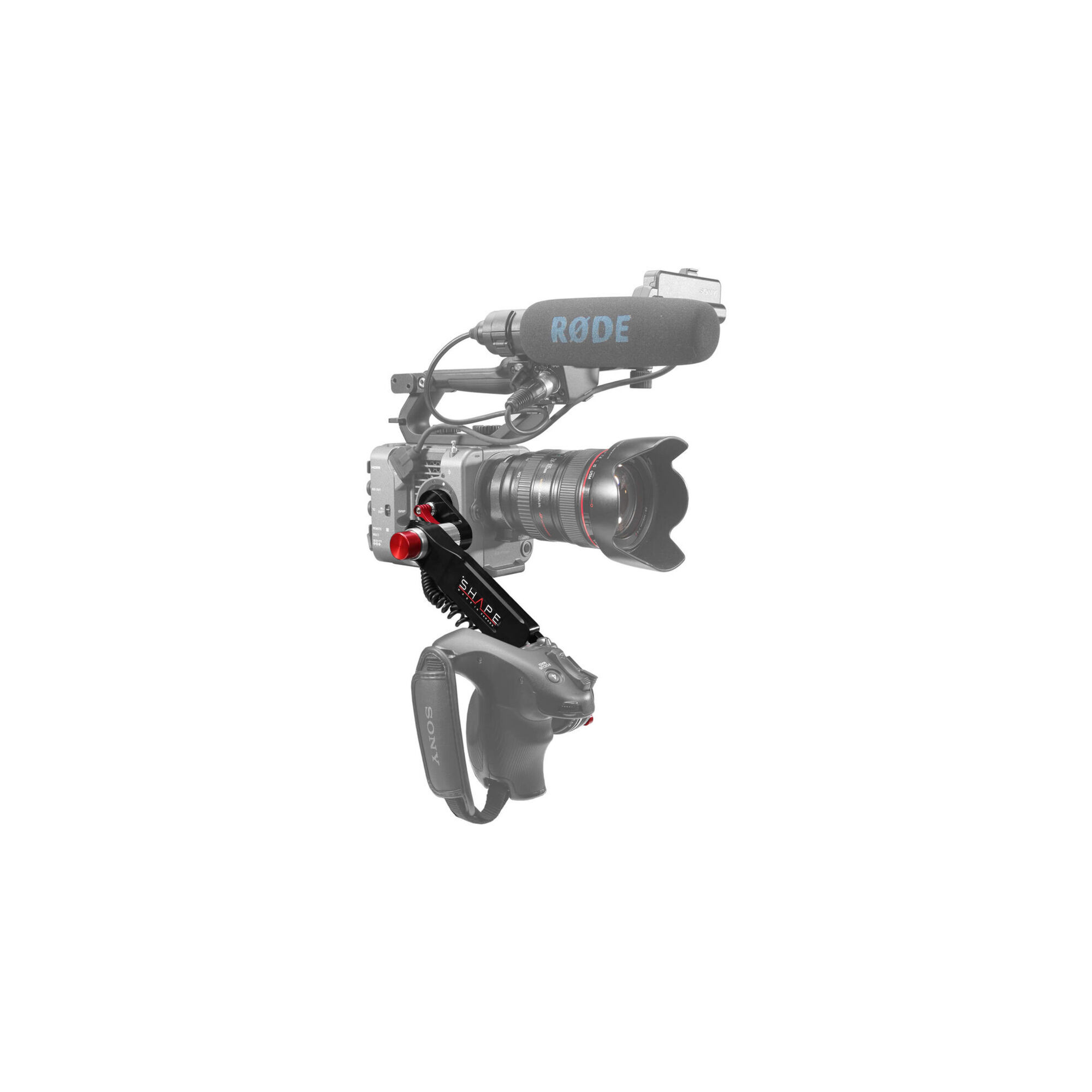 FX6RH