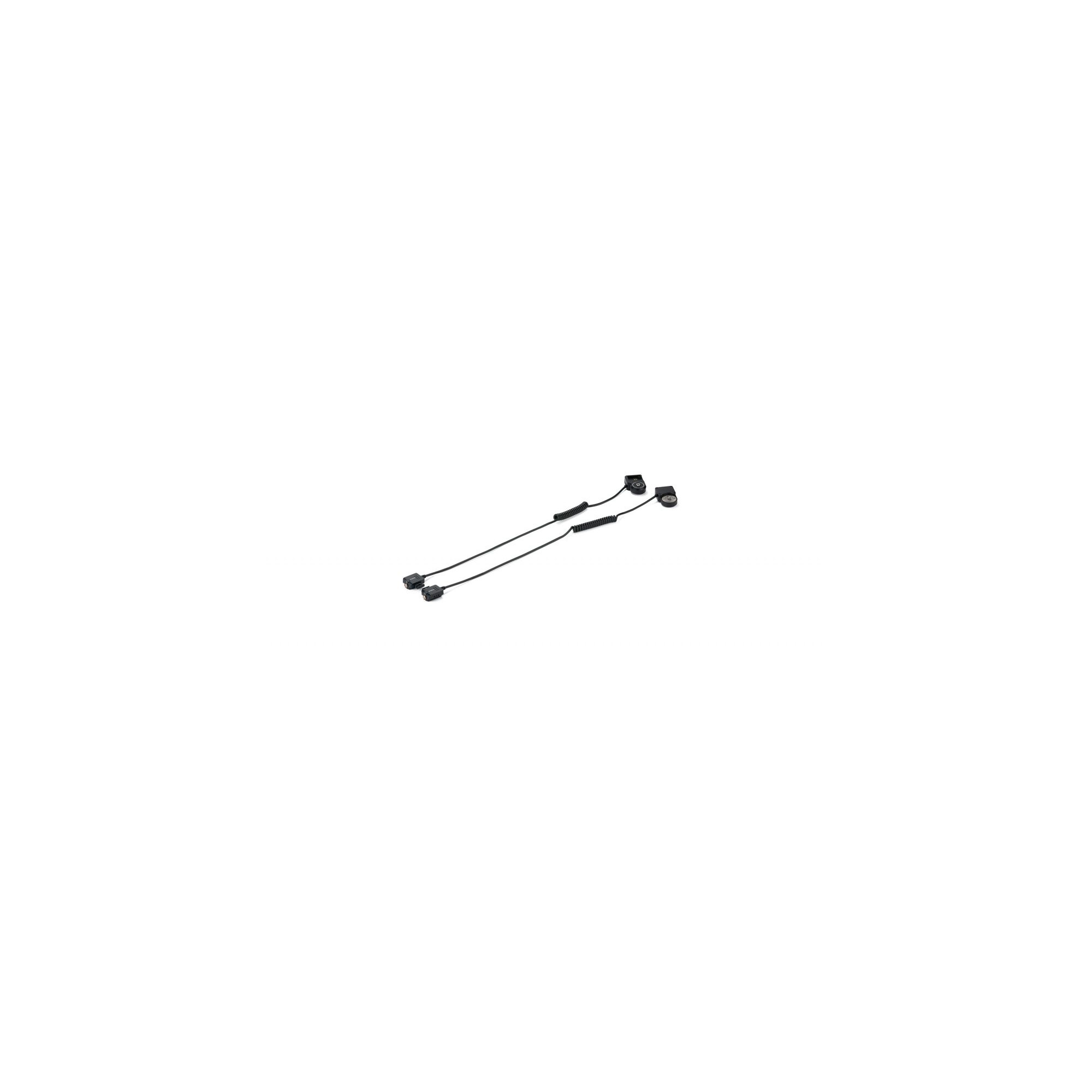 ES-T09-HEC