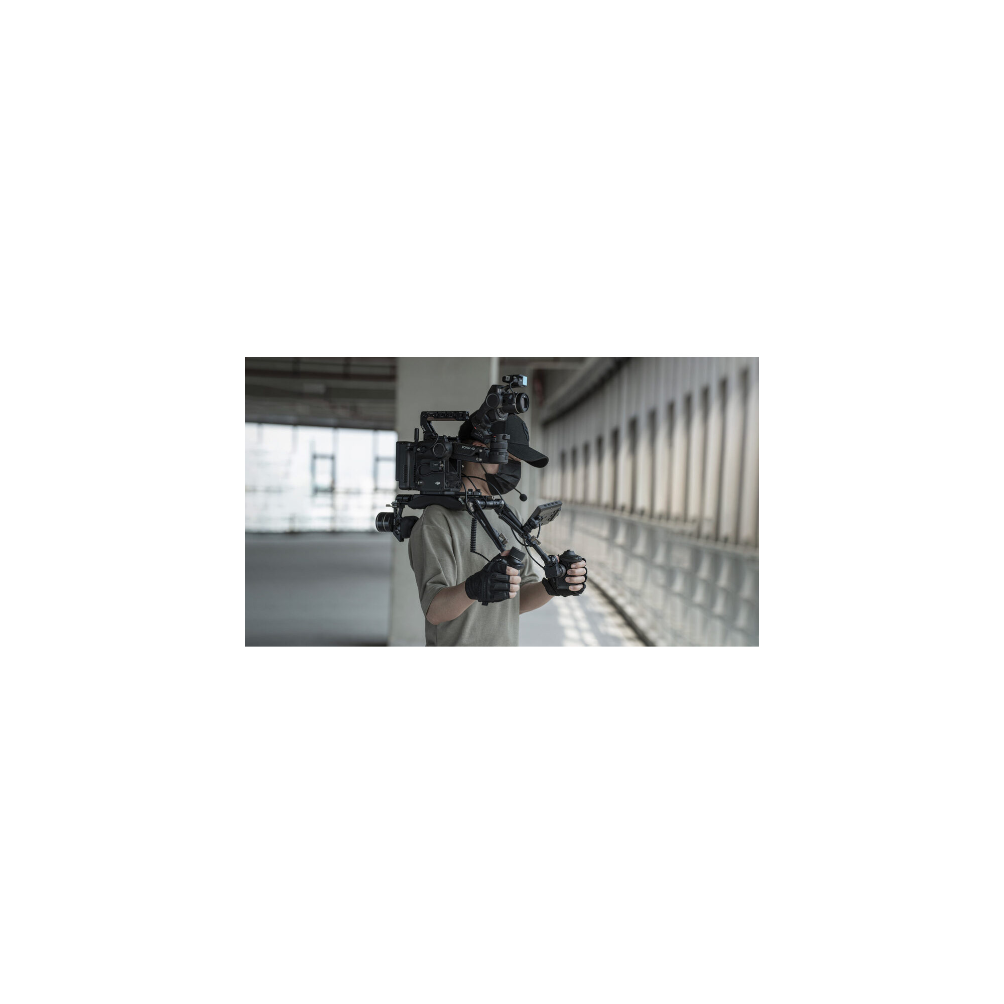 ES-T09-HEC