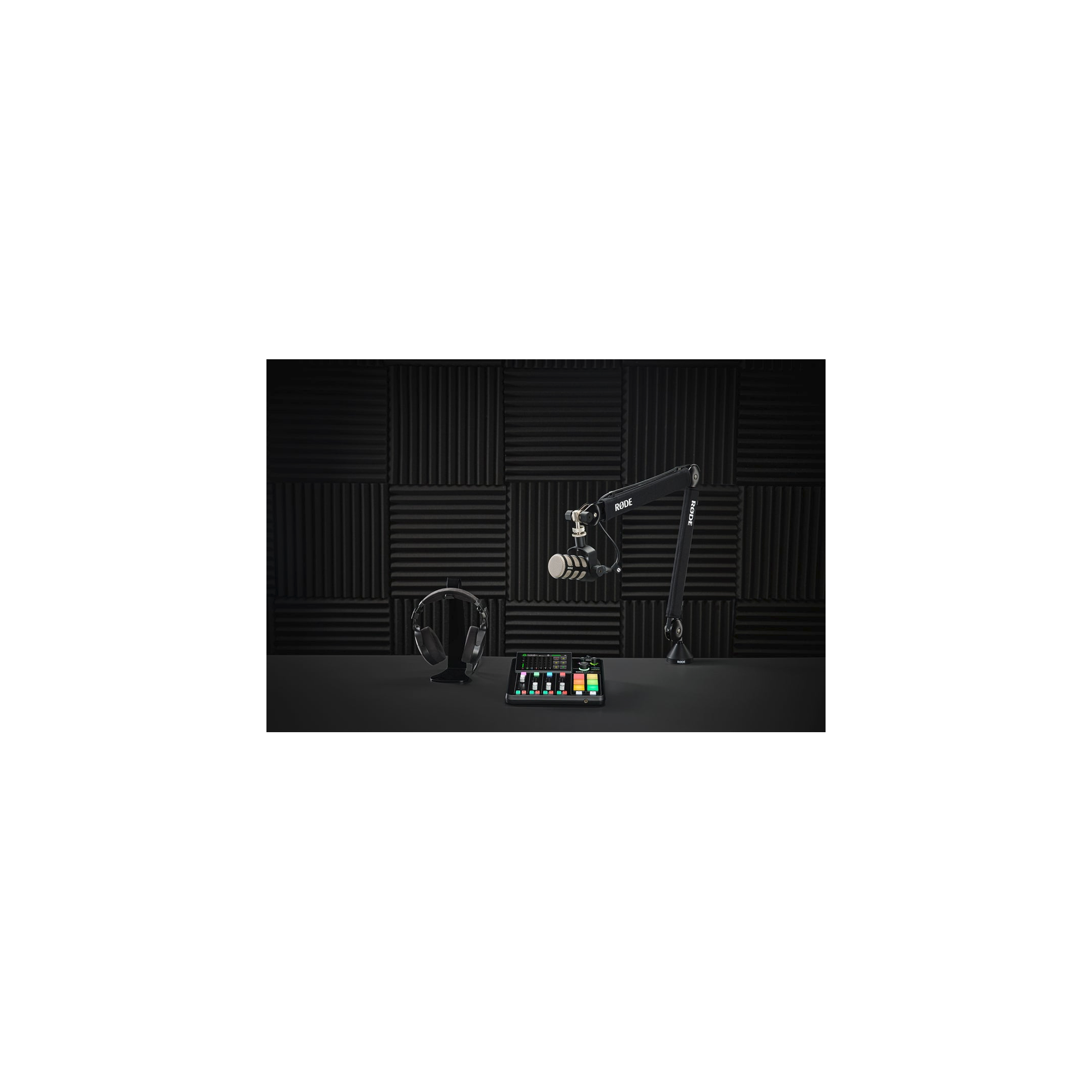 Creator Bundle - Rode