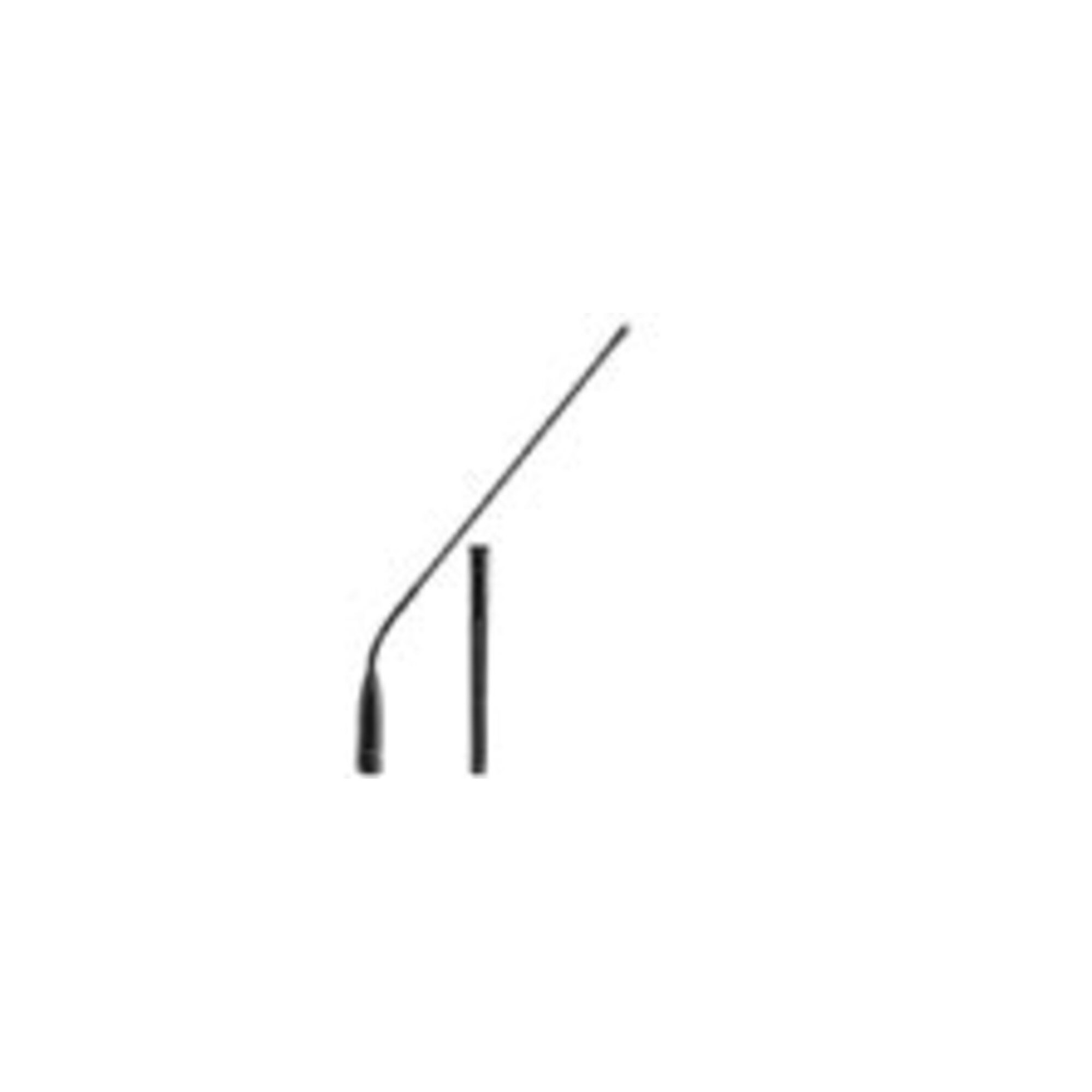 MZH 3040 ME36 - Sennheiser