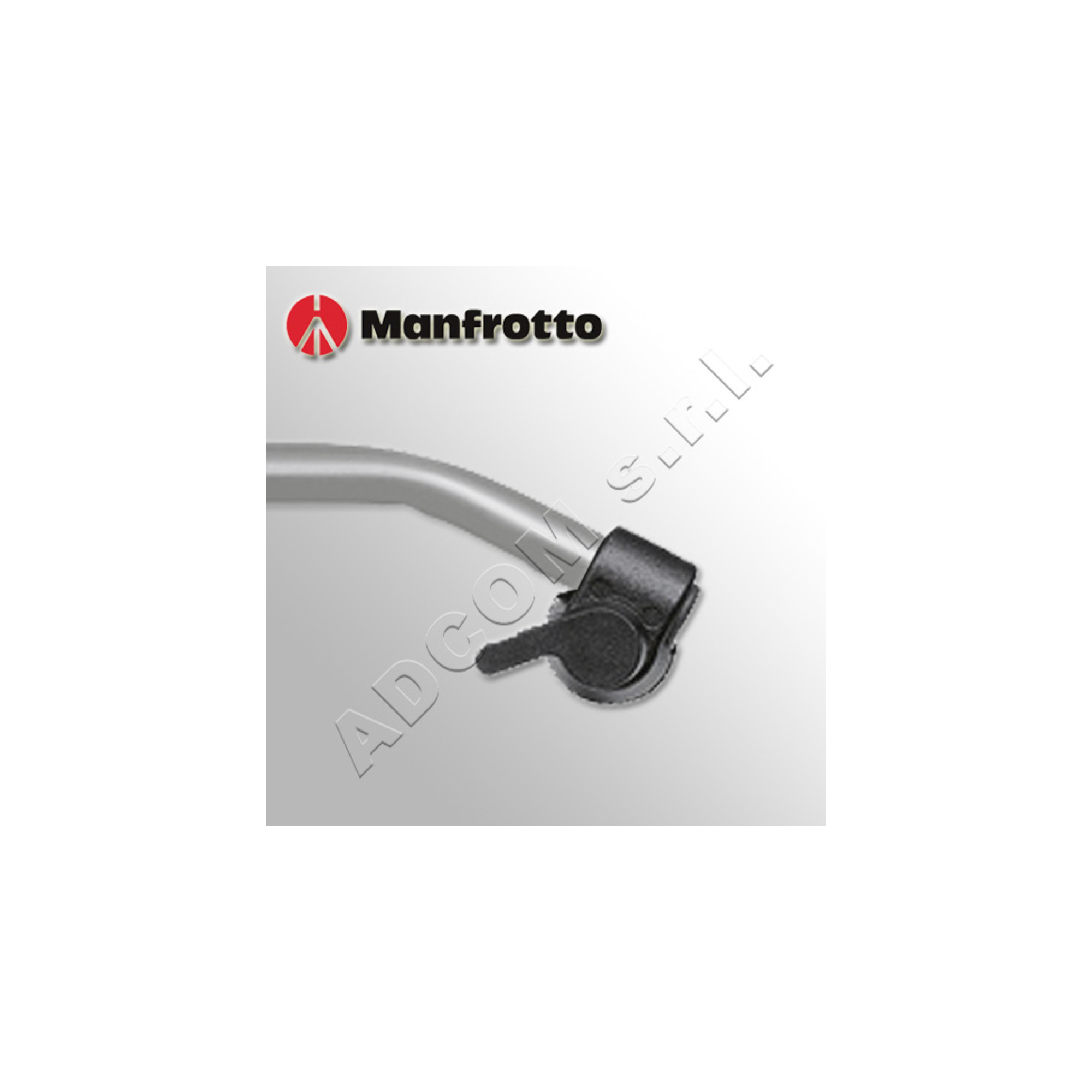 501-M - Manfrotto