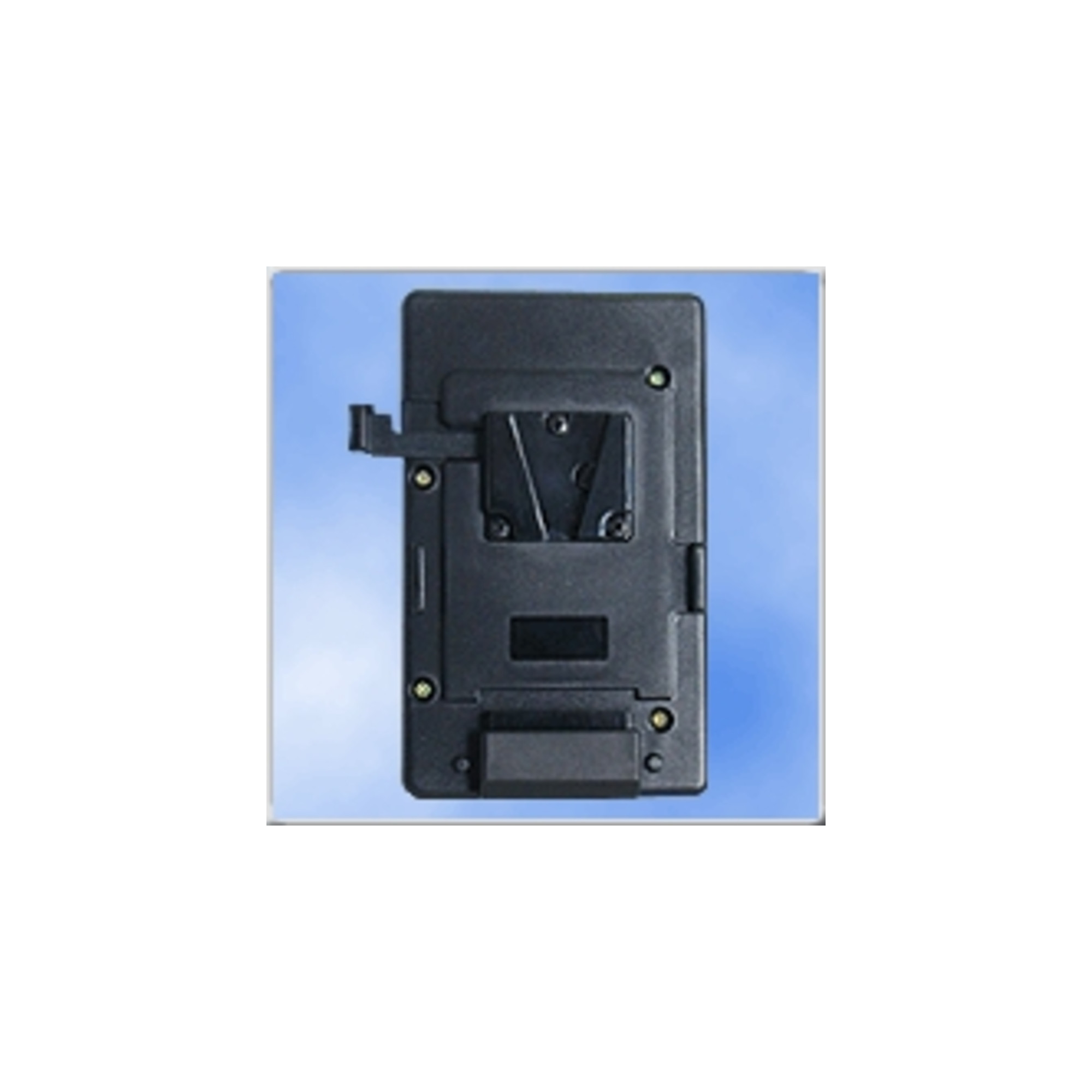 VL-CP-MS12-MR7.2 - ON-AIR