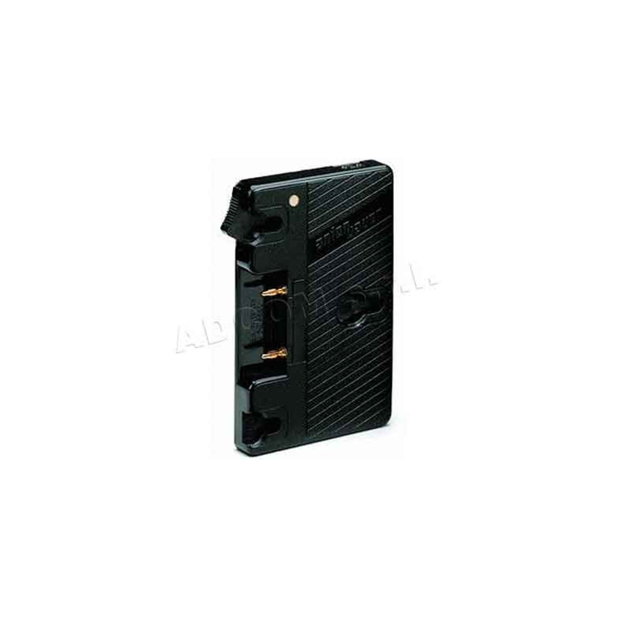 GM-CP-MR12-MR7.2 - ON-AIR