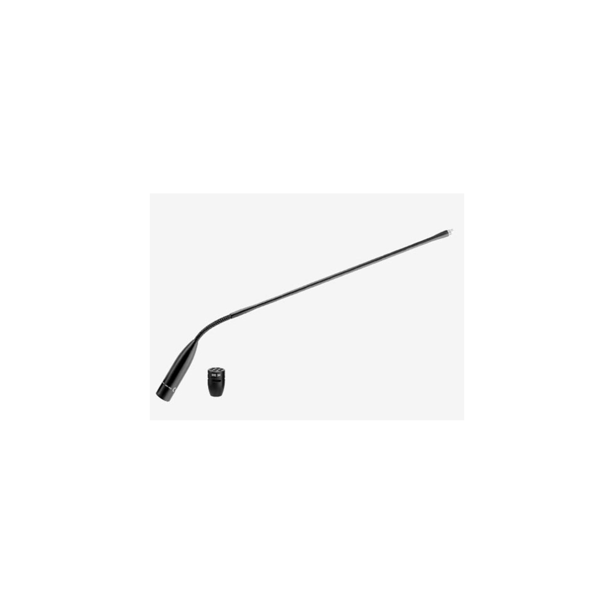 MZH 3040 ME35 - Sennheiser