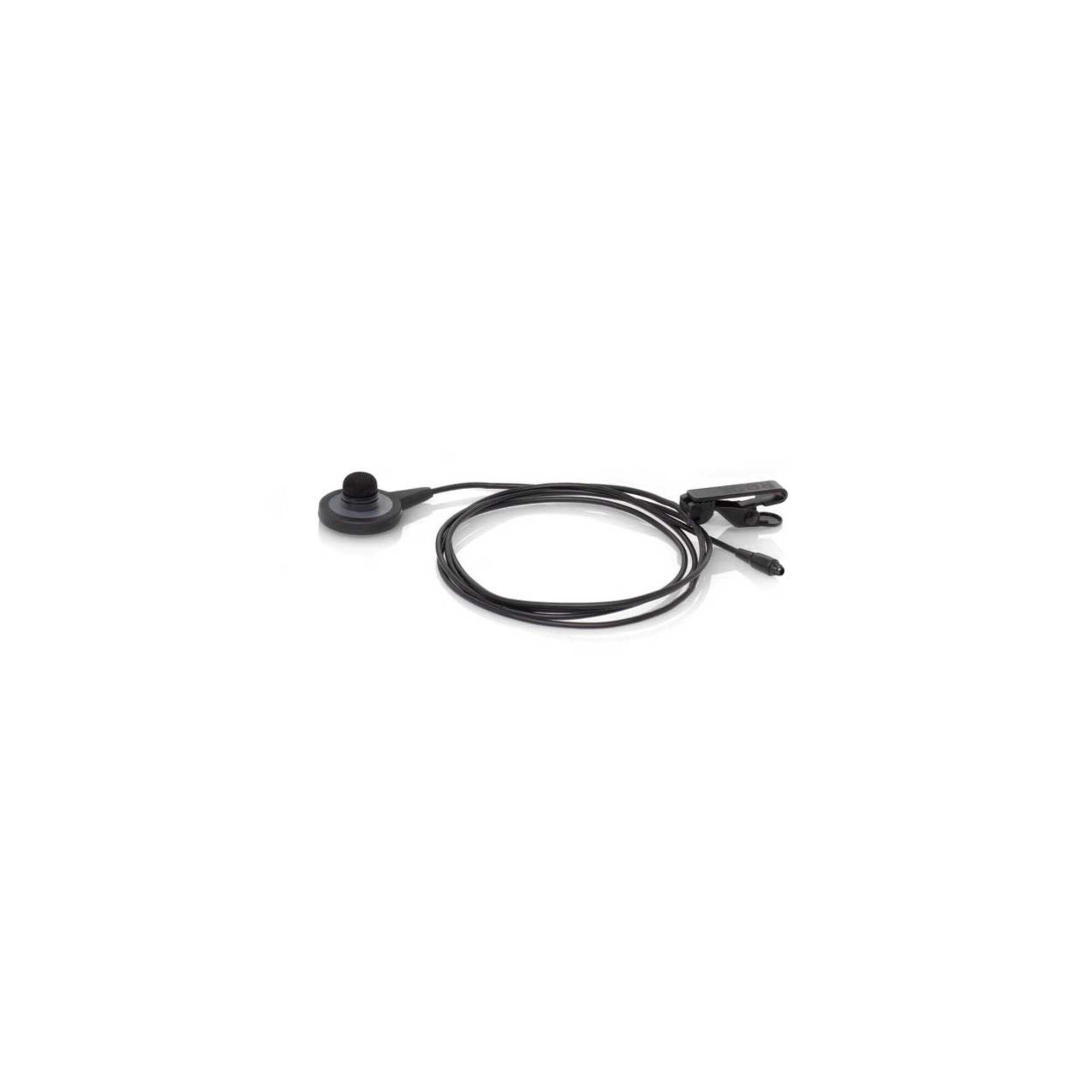 PINMIC XLR - Rode