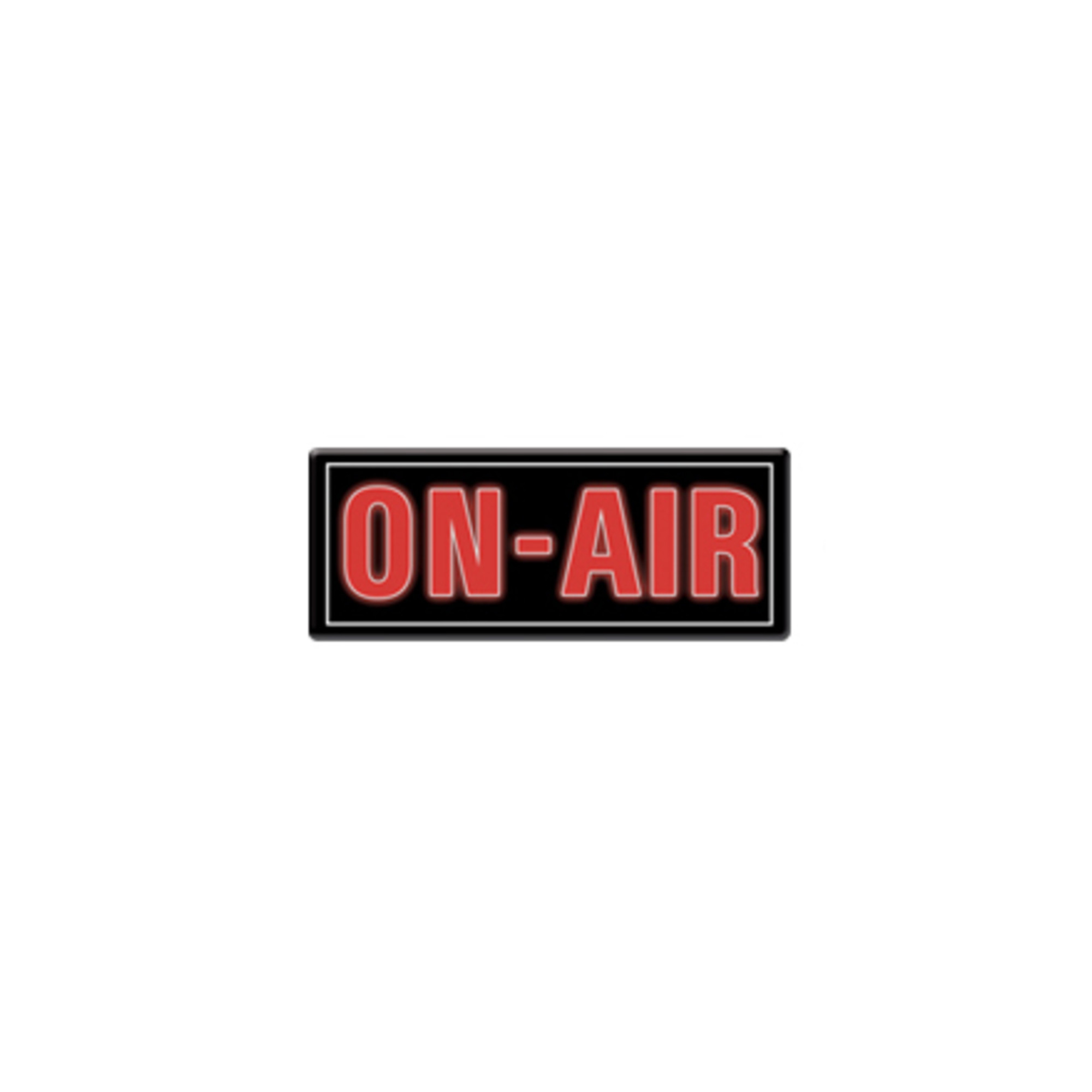 DC Out-LL - ON-AIR