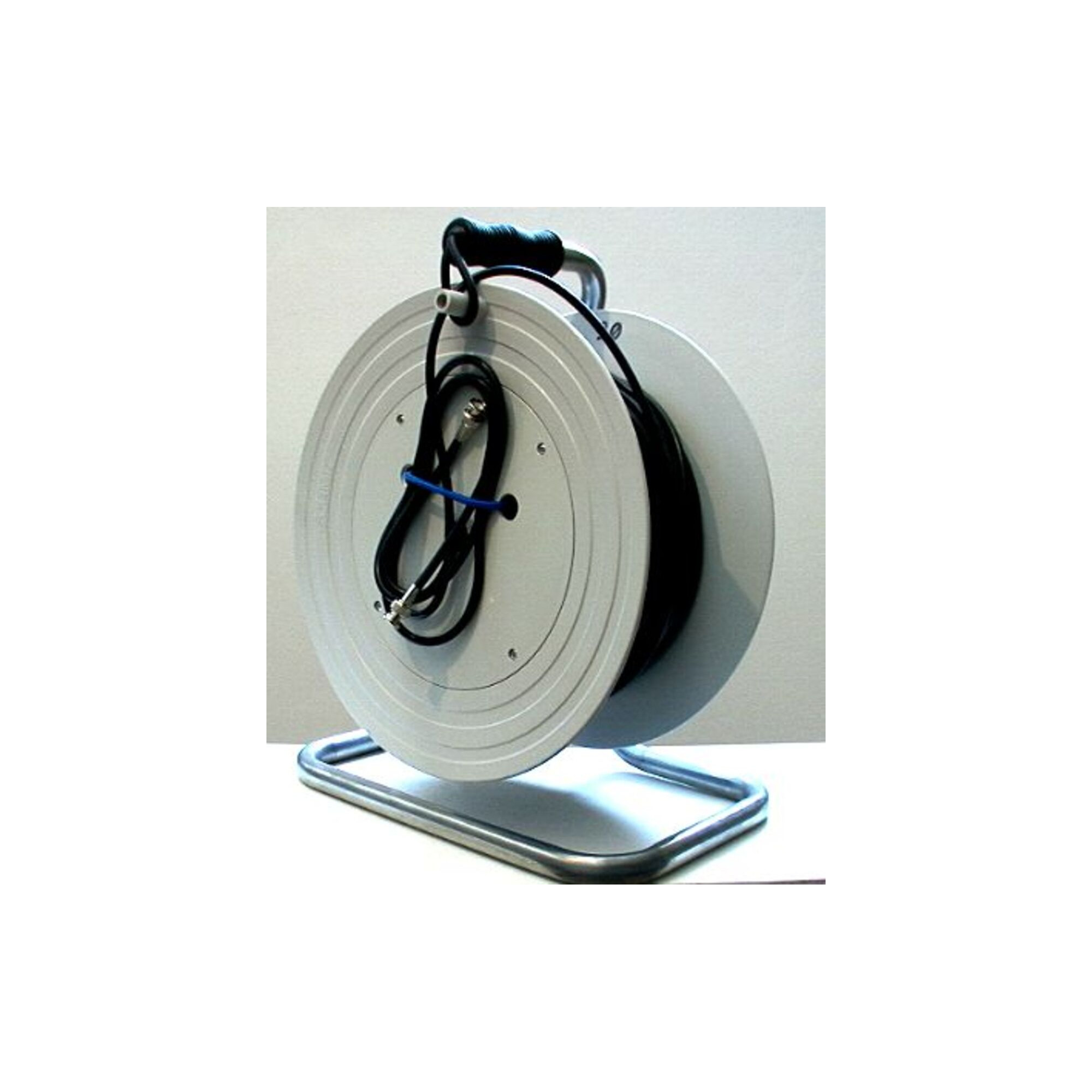 XLR-100MT AVV - Adcom Cable