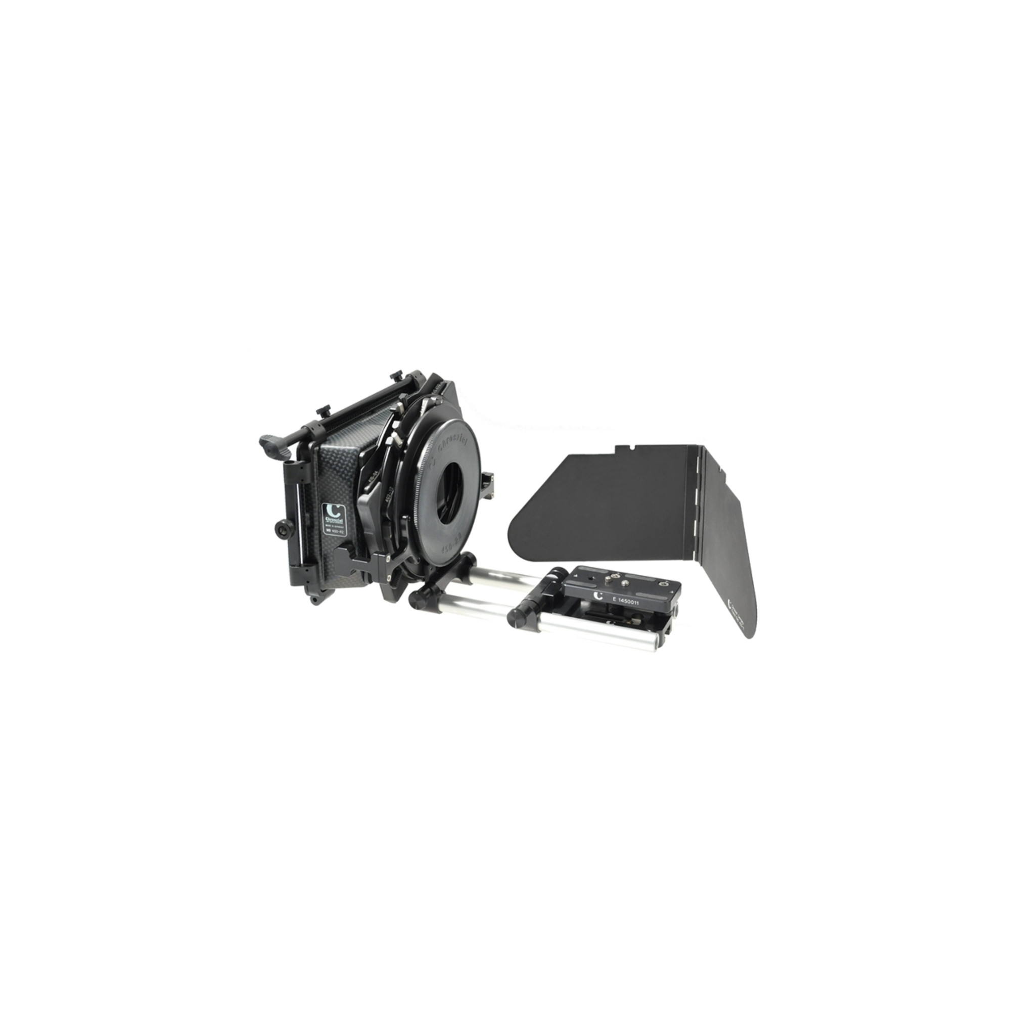 450R2-BMD1KIT - Chrosziel