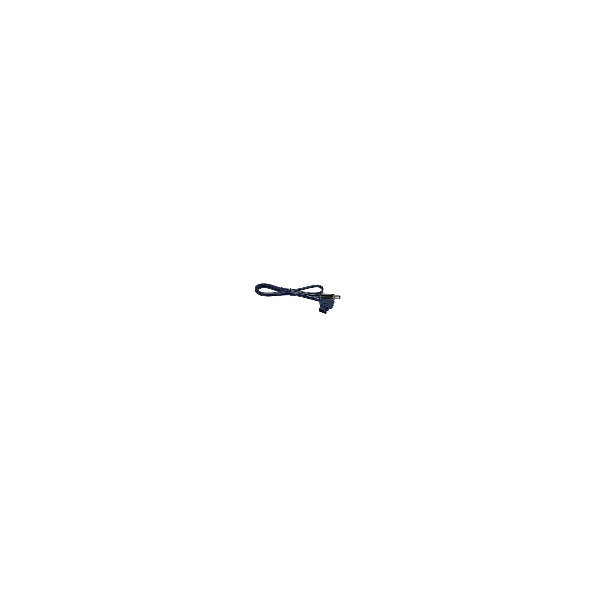 PT-M to USB - ON-AIR