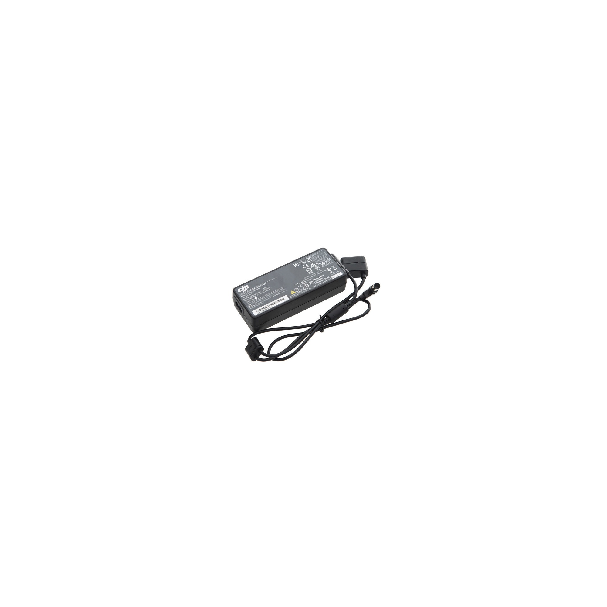 Osmo - 100W Power Adaptor - Dji