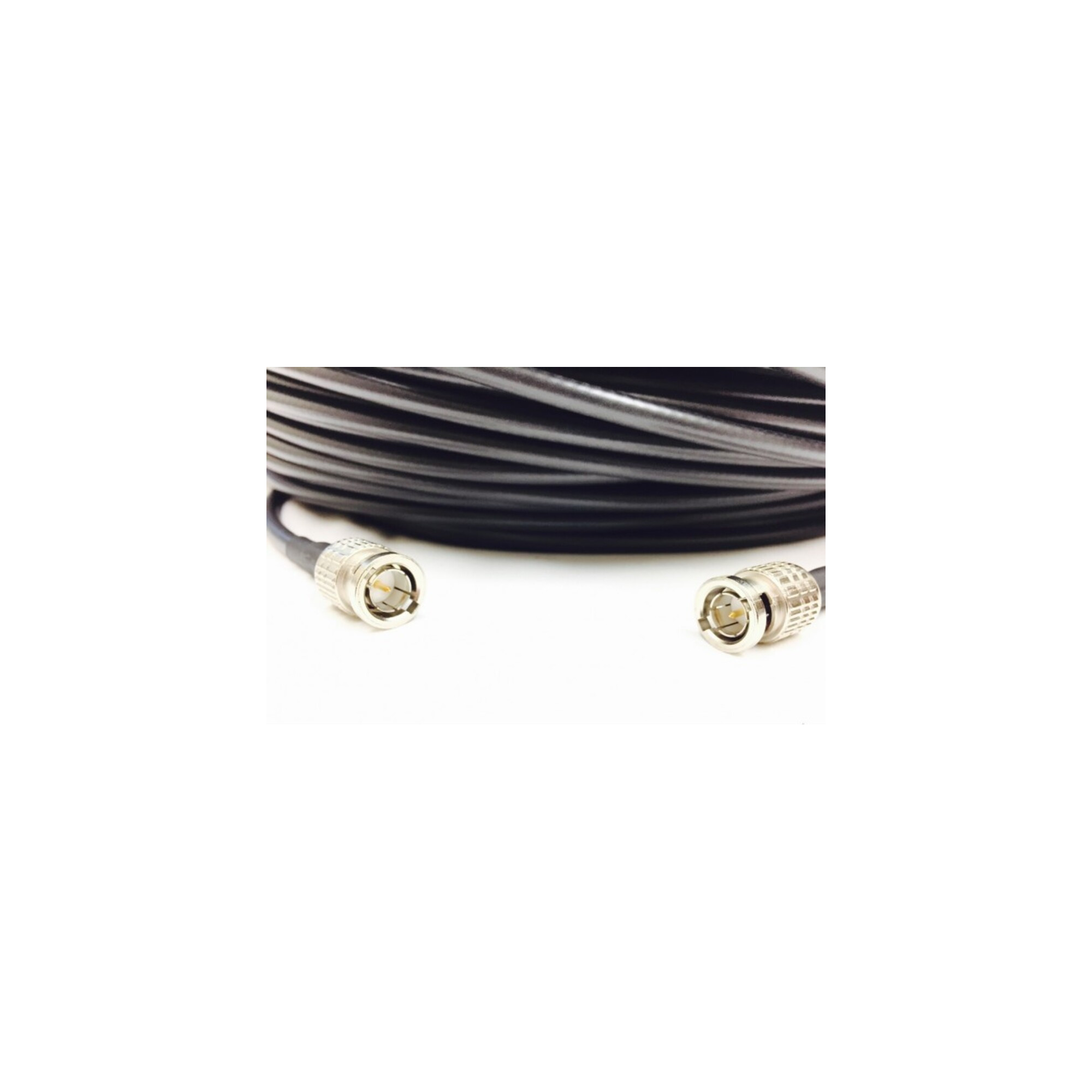 Belden 1505A HD-SDI 100 - Adcom Cable