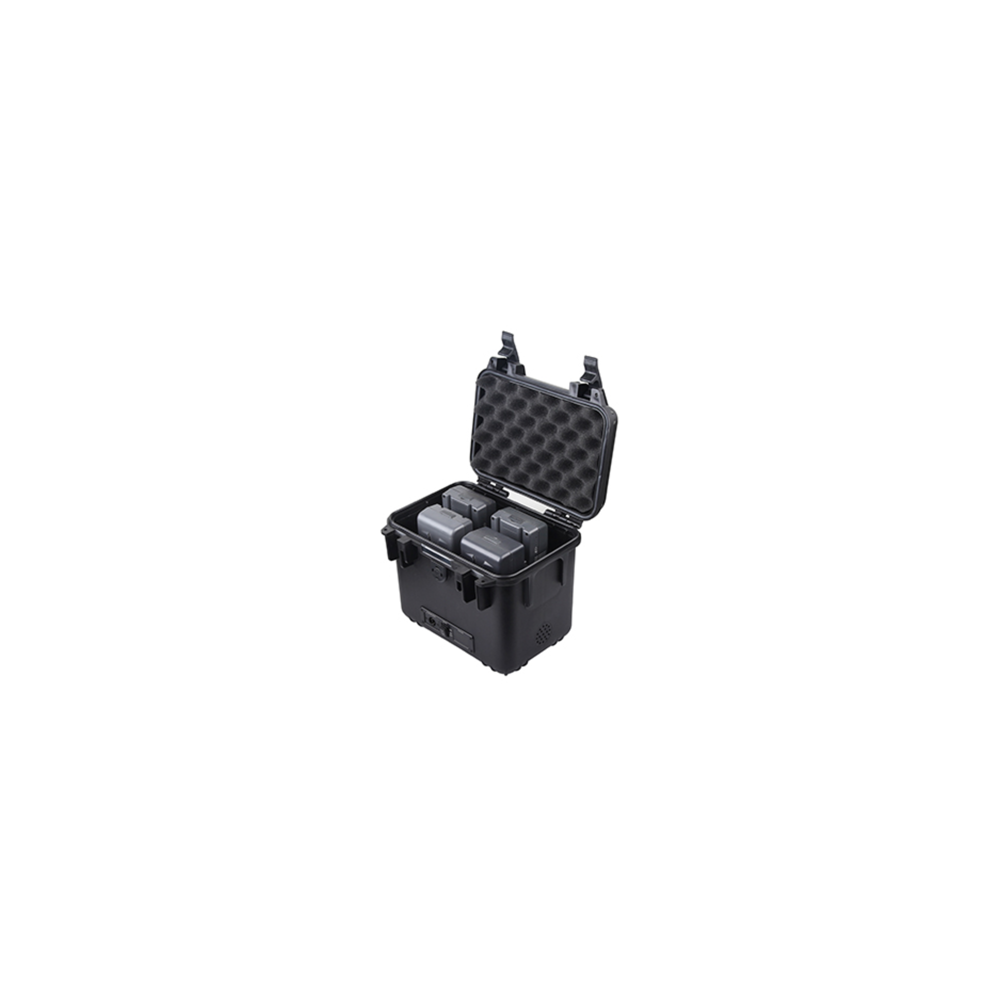 S-4010 KIT - Swit