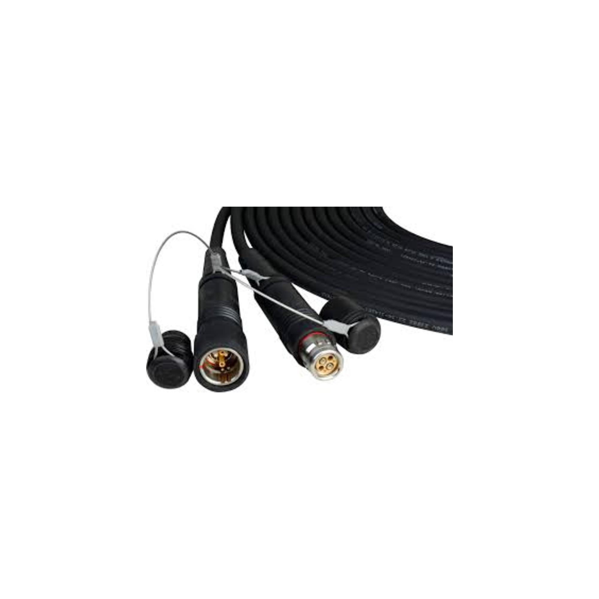 HC151 - Canare