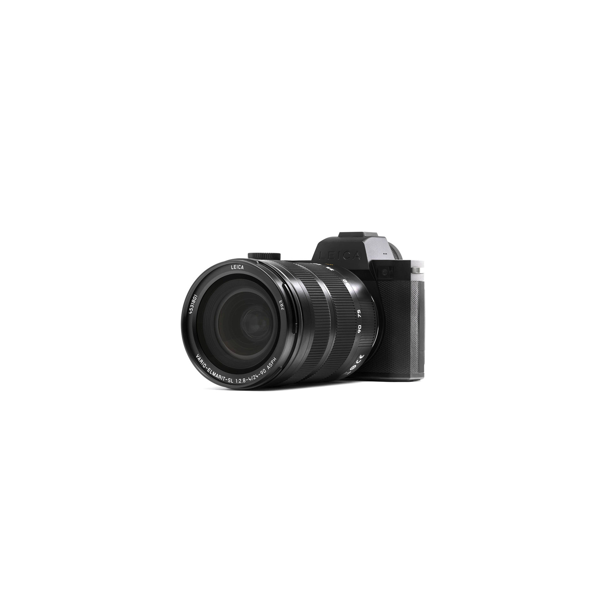LEICA SL2-S 24-90mm KIT - Leica