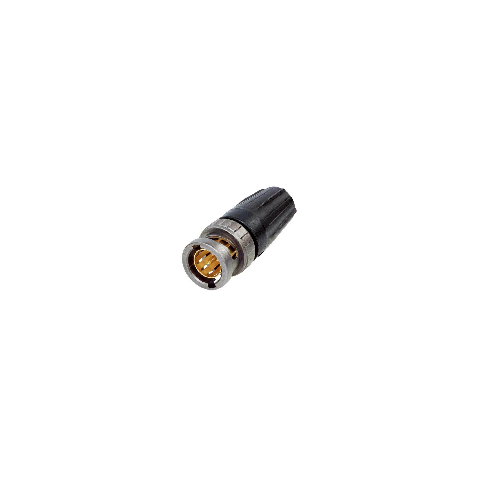 Belden 4505R SDI 12G 10 - Belden
