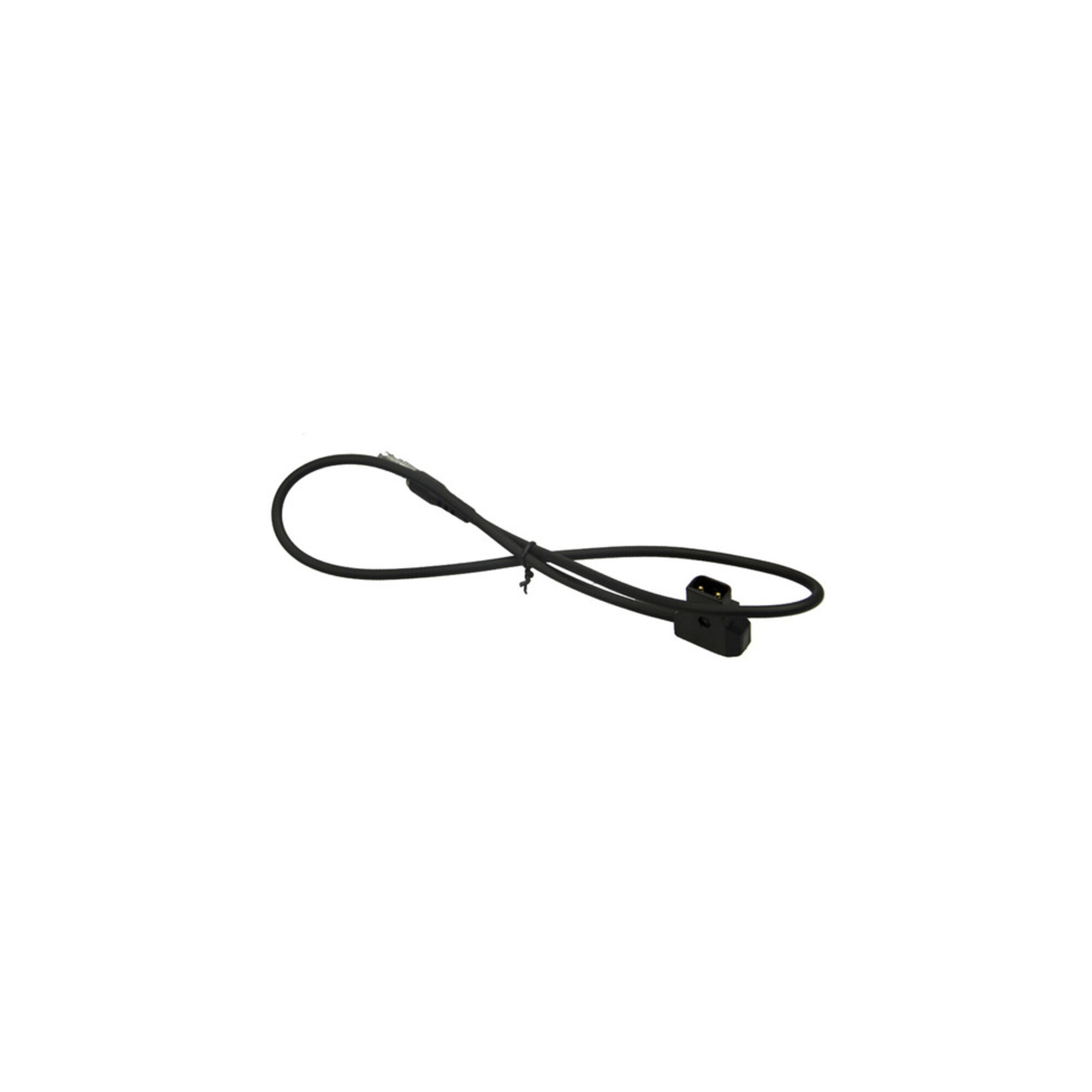 PT-M to LEMO4 FFA - Adcom Cable