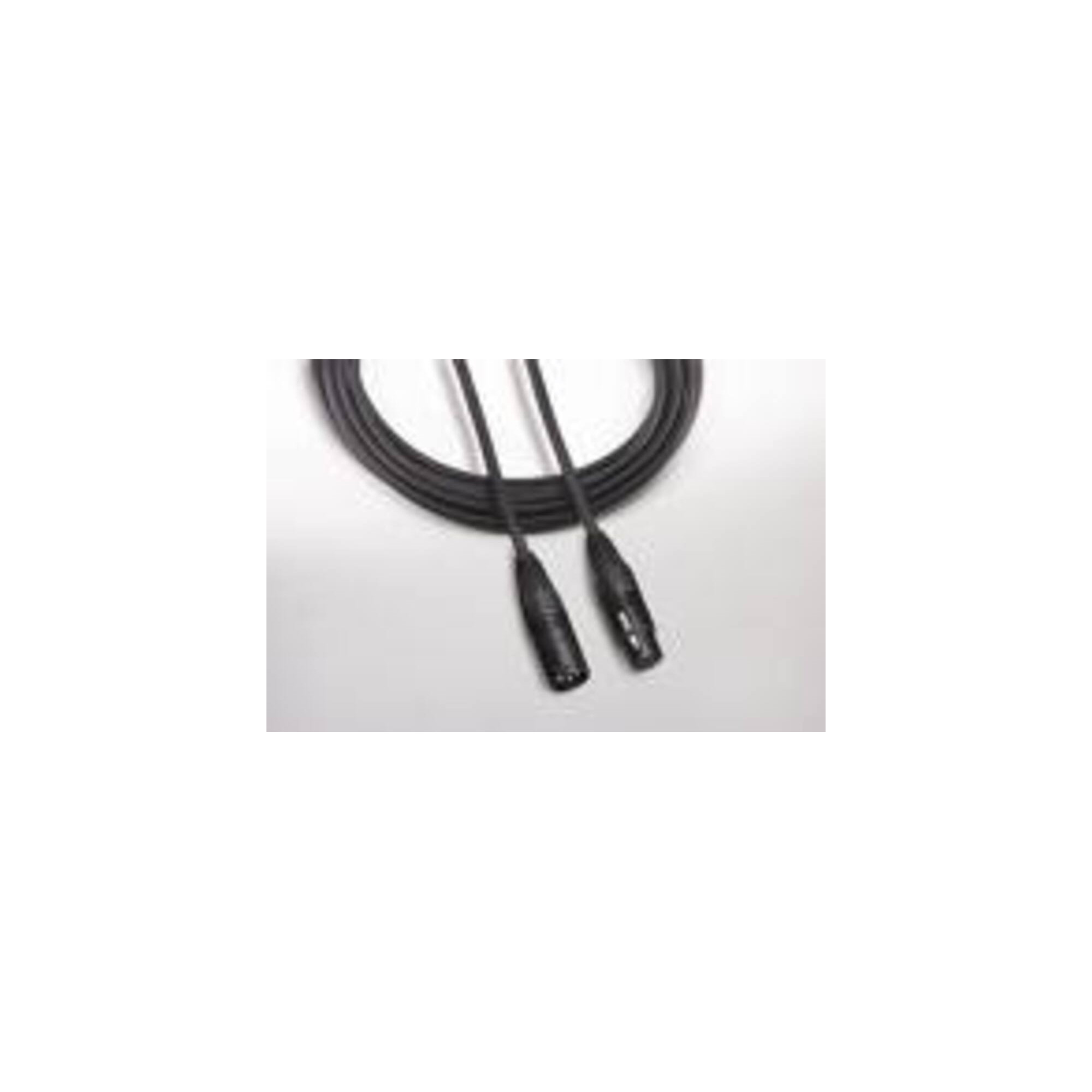 XLR4-15 - Adcom Cable