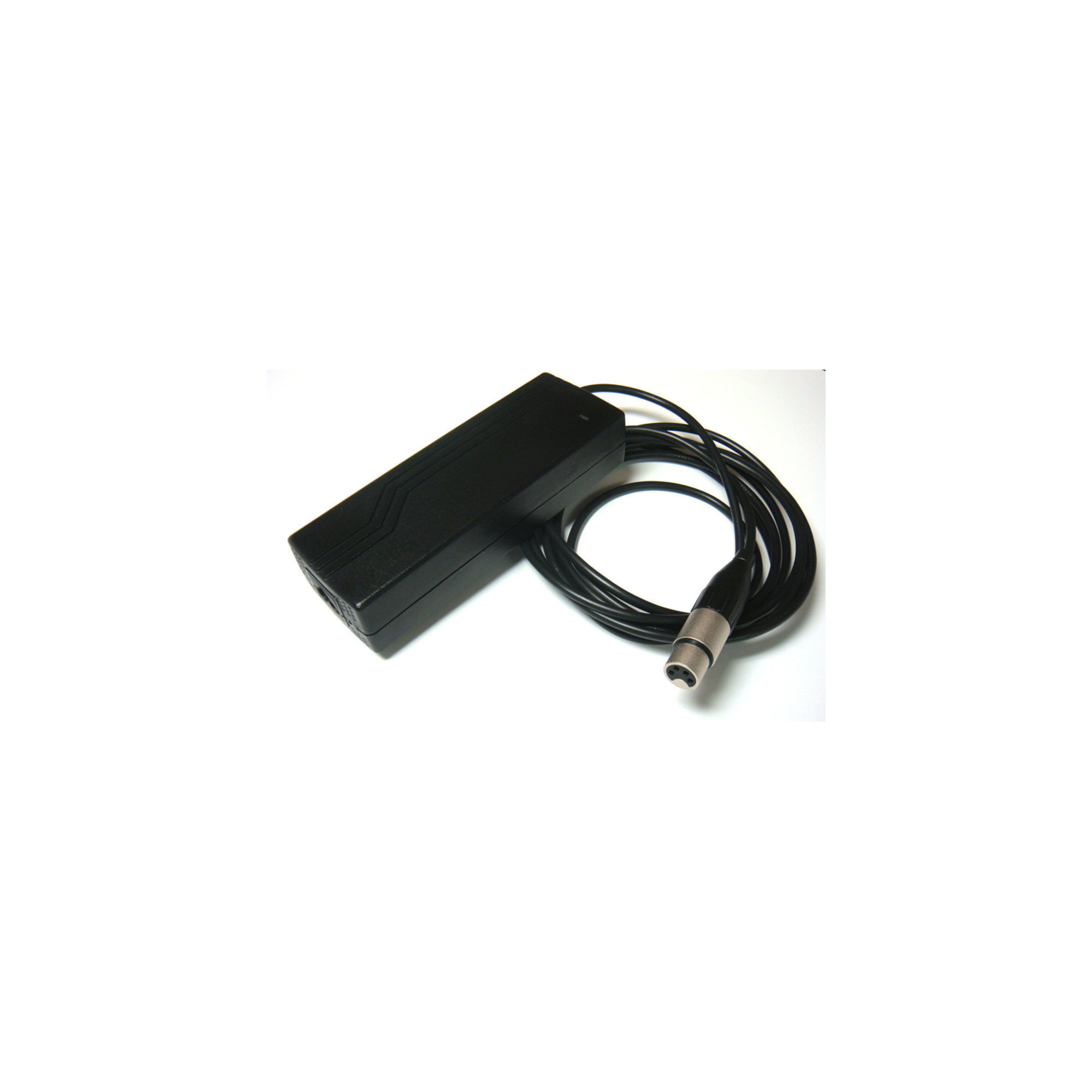 XLINX-1280 - ON-AIR