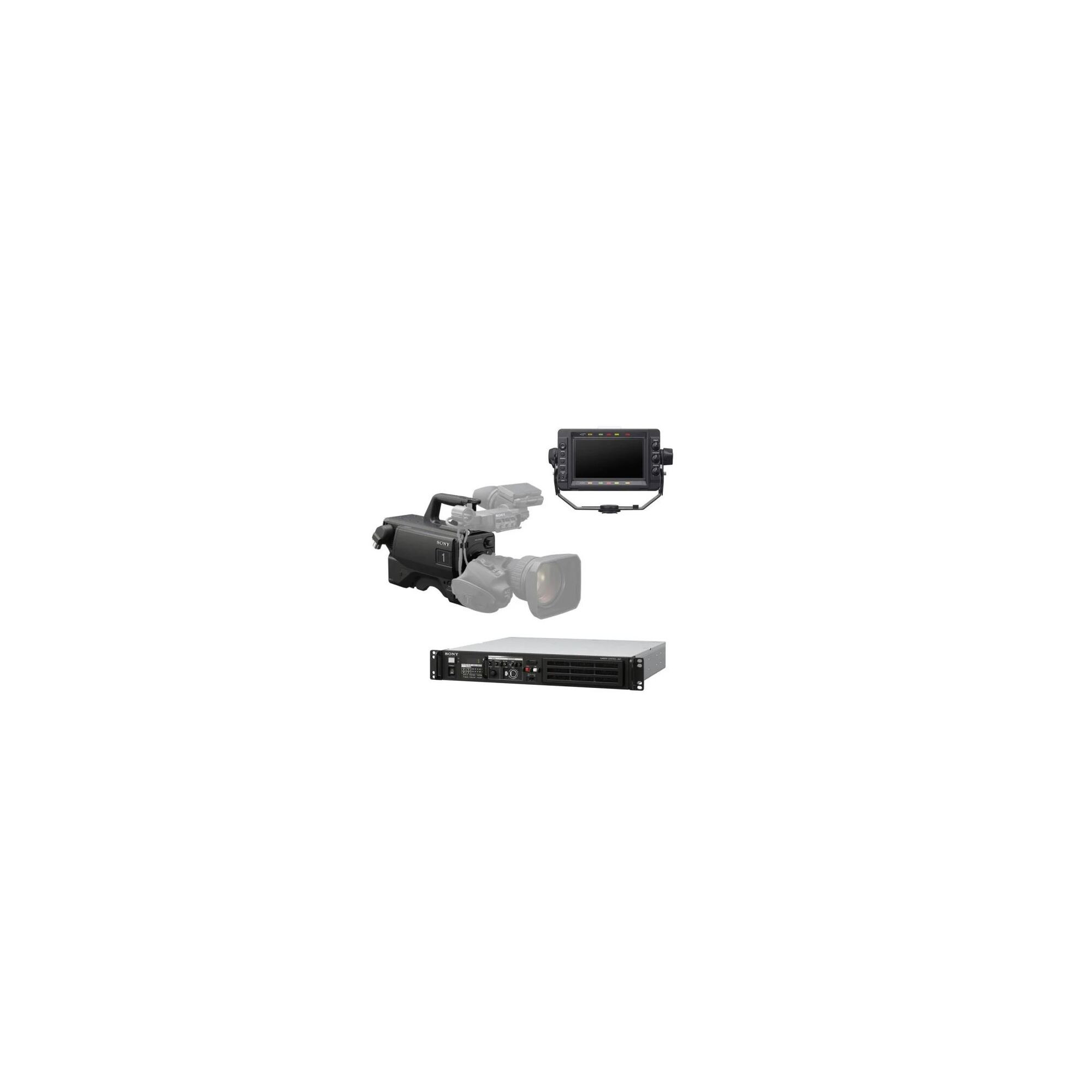 HDC-3100VFPACK - Sony