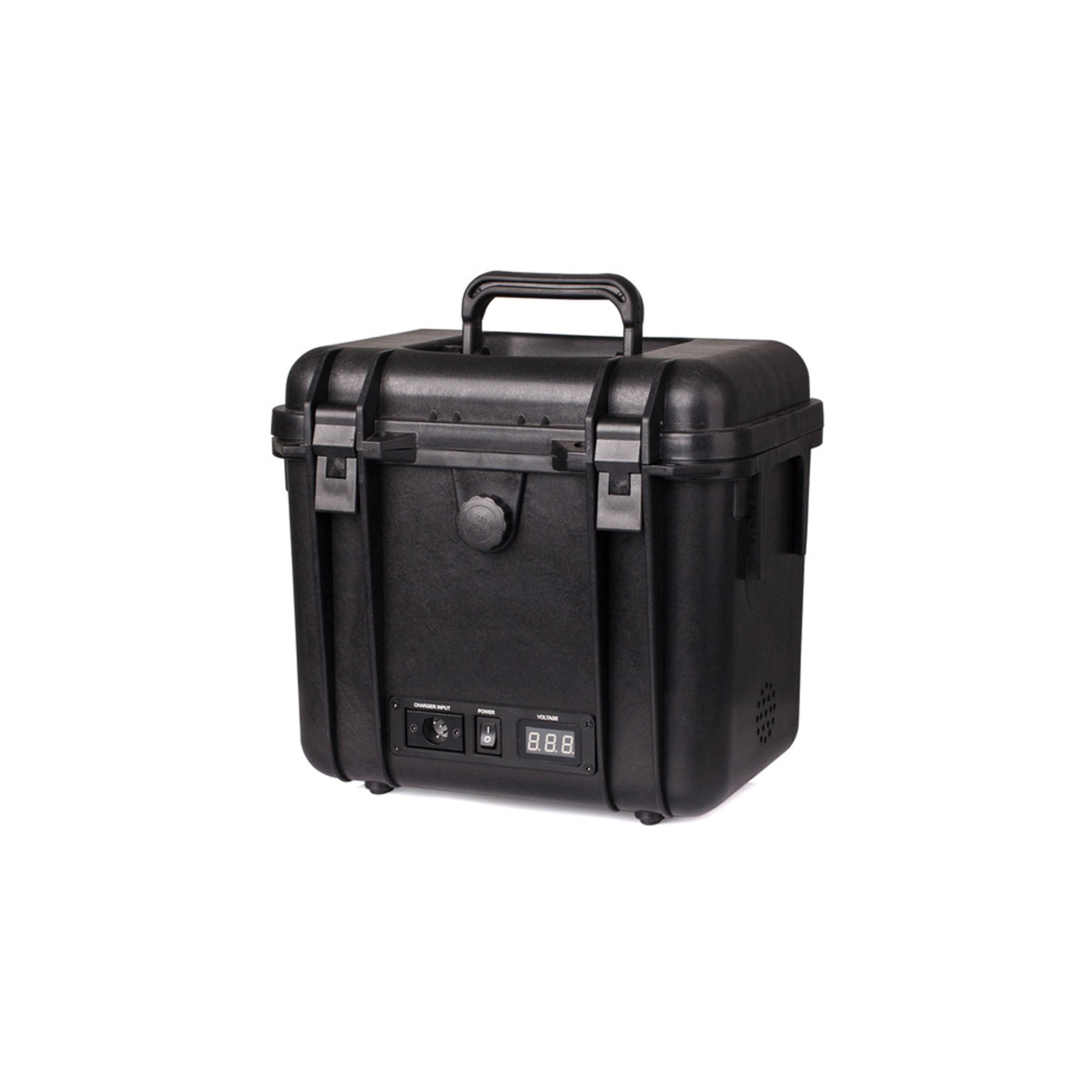 S-4030 KIT - Swit