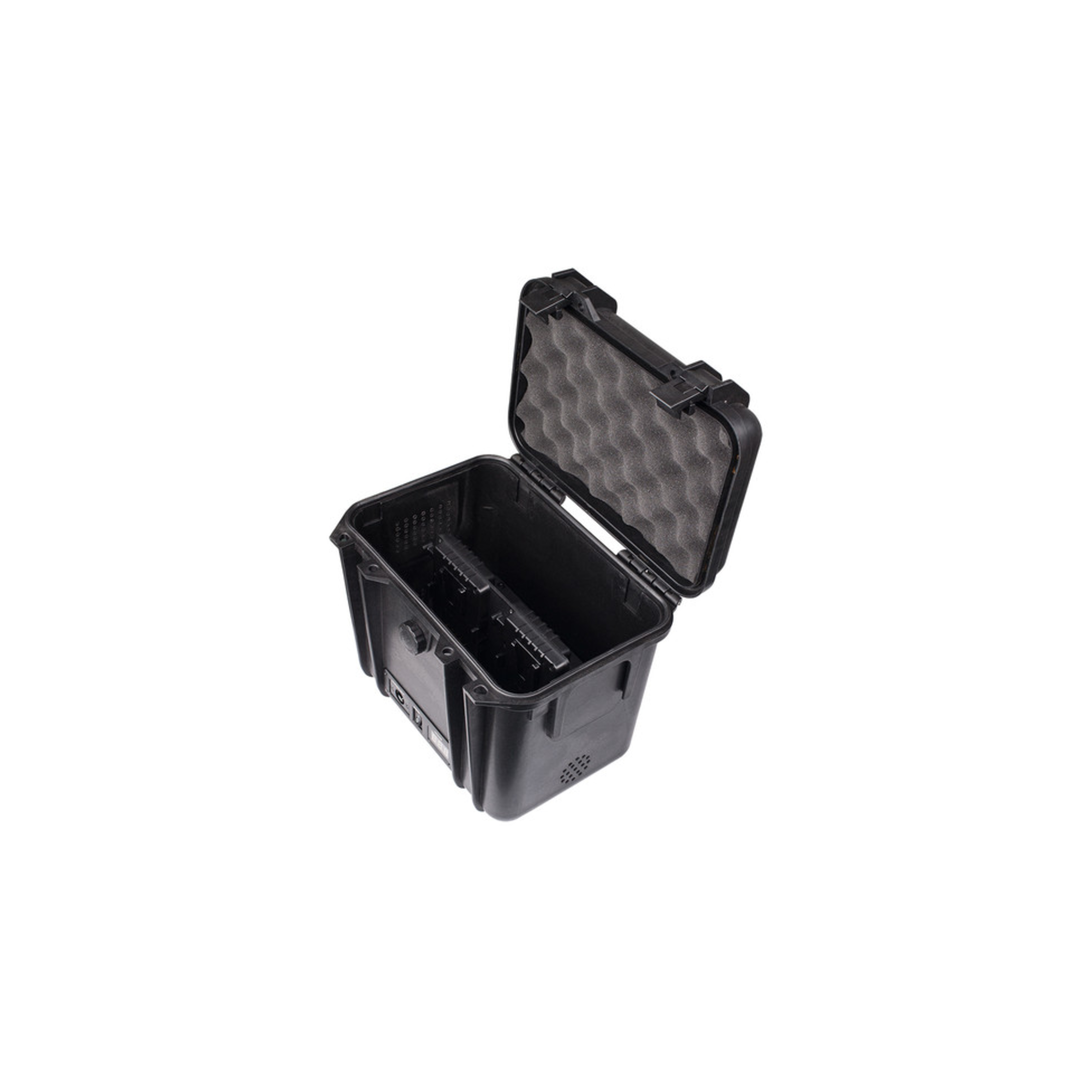 S-4030 KIT - Swit