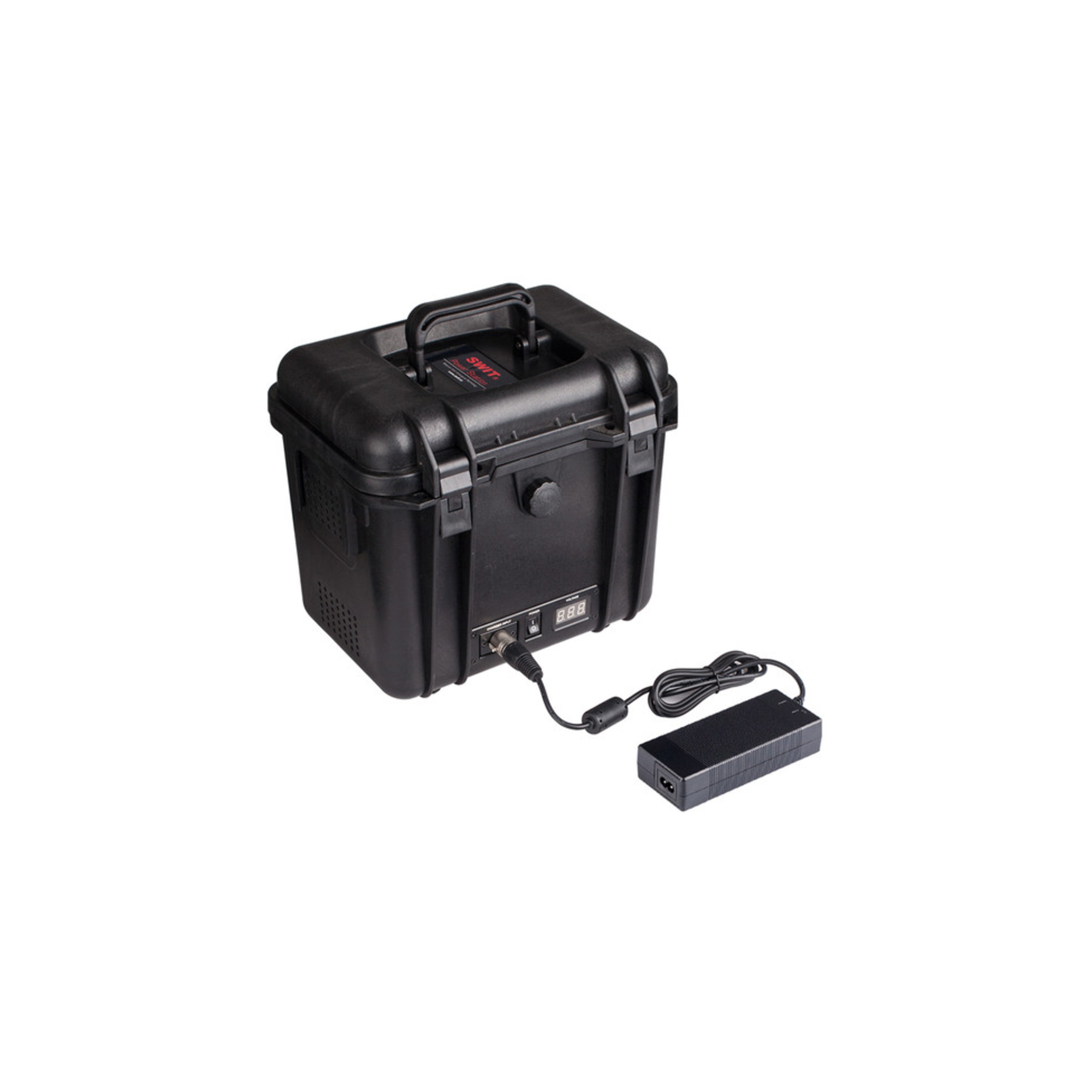 S-4030 KIT - Swit
