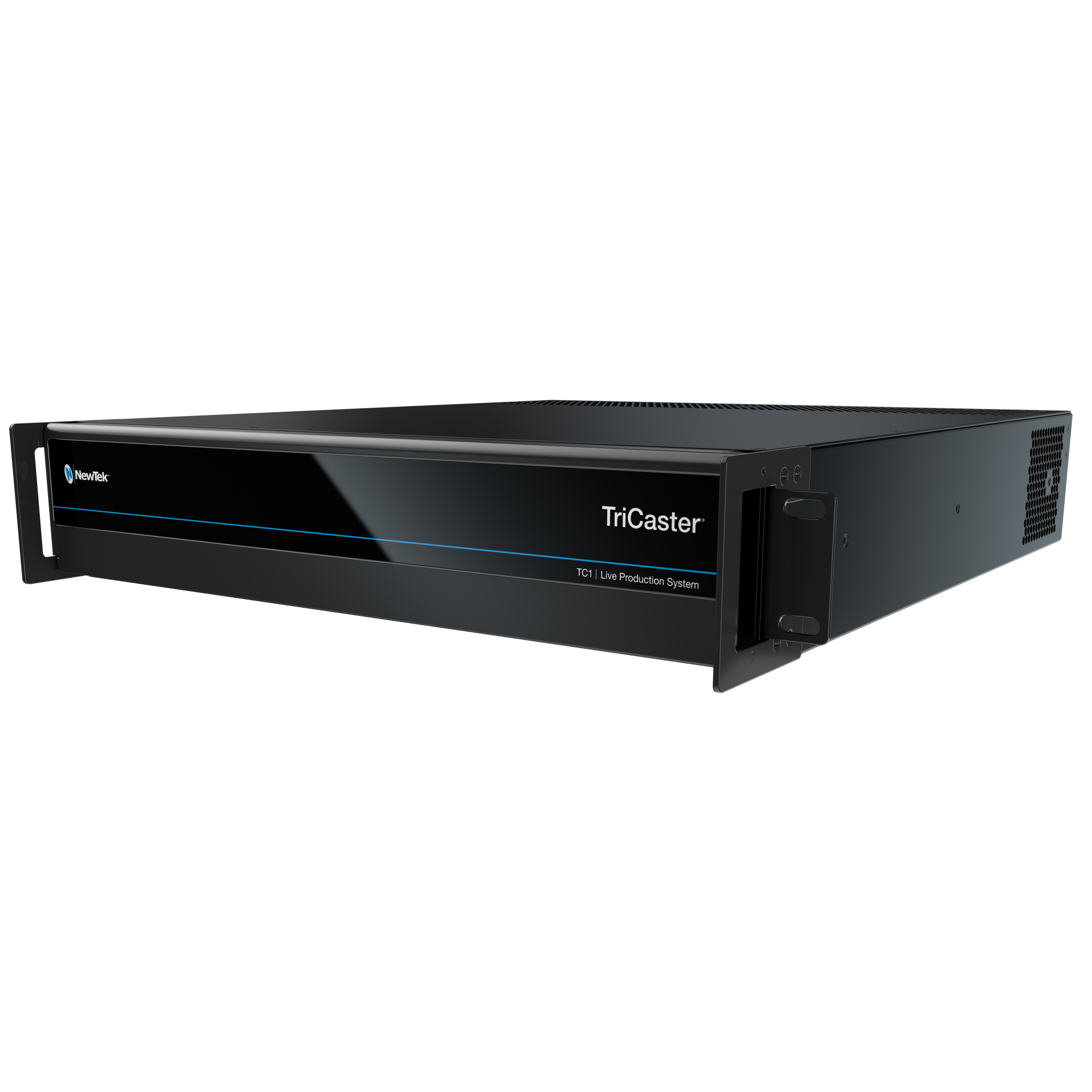TriCaster TC1