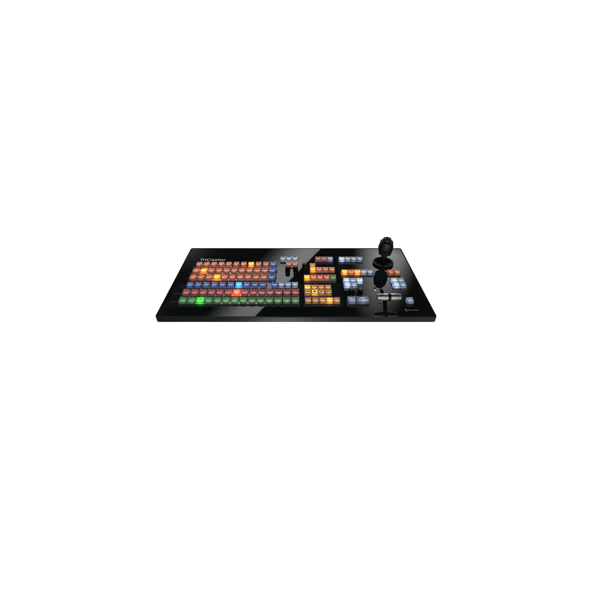 TriCaster TC1 SP