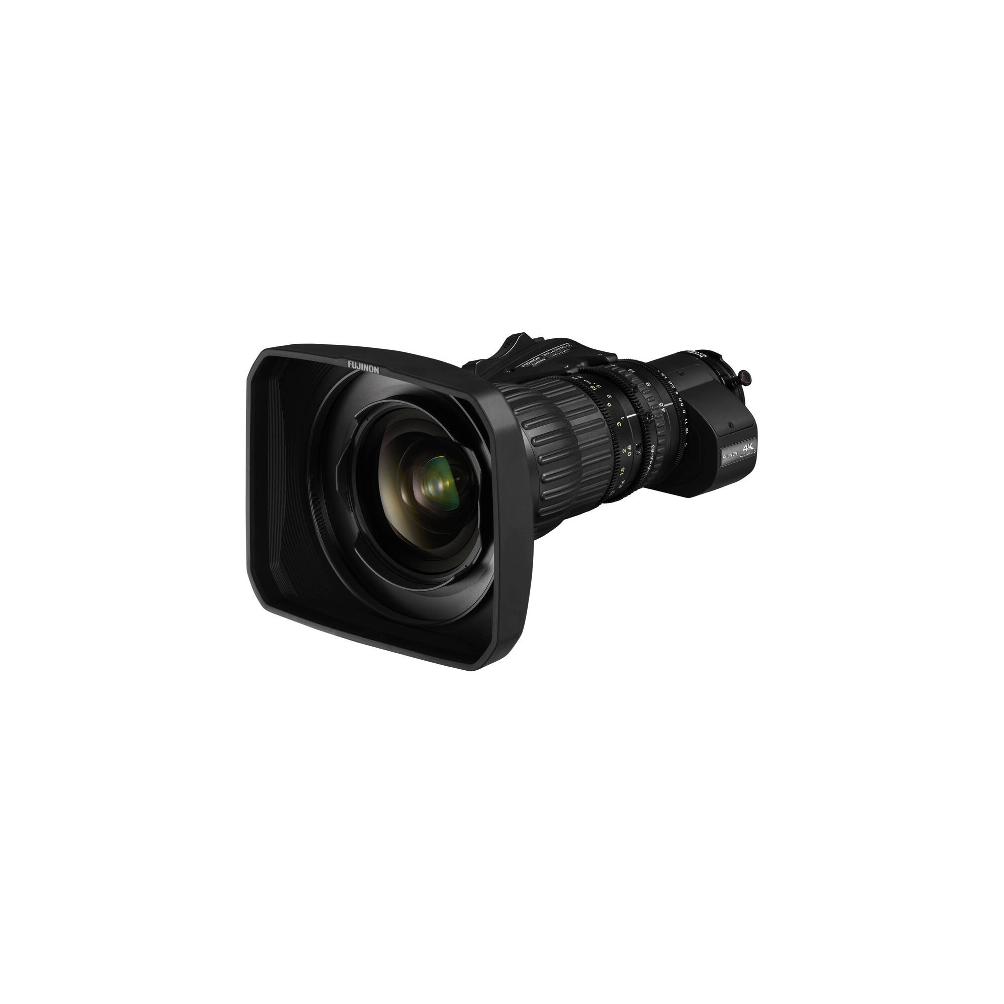 UA14x4.5 BERD-S10B