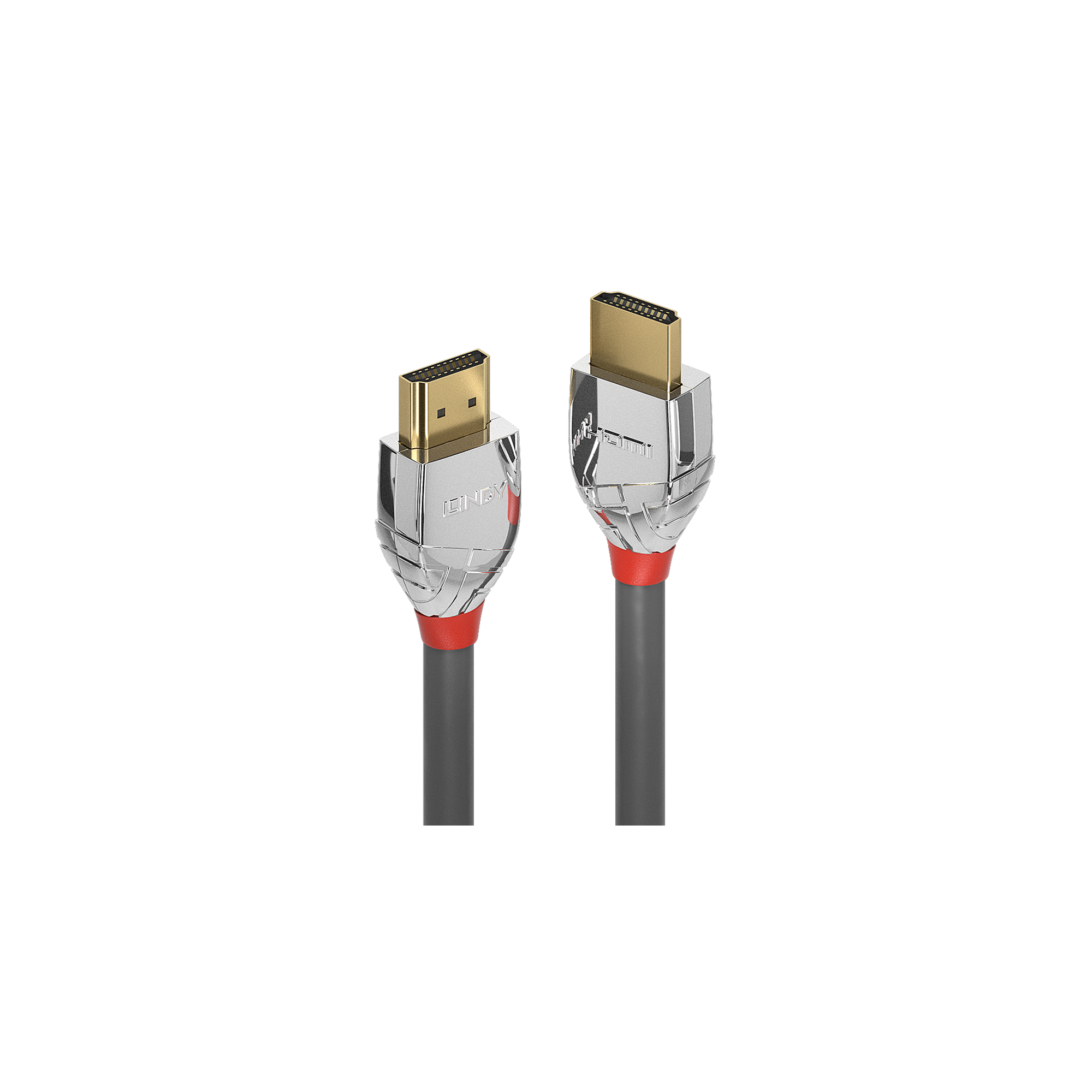 HDMI to HDMI 5m High Speed