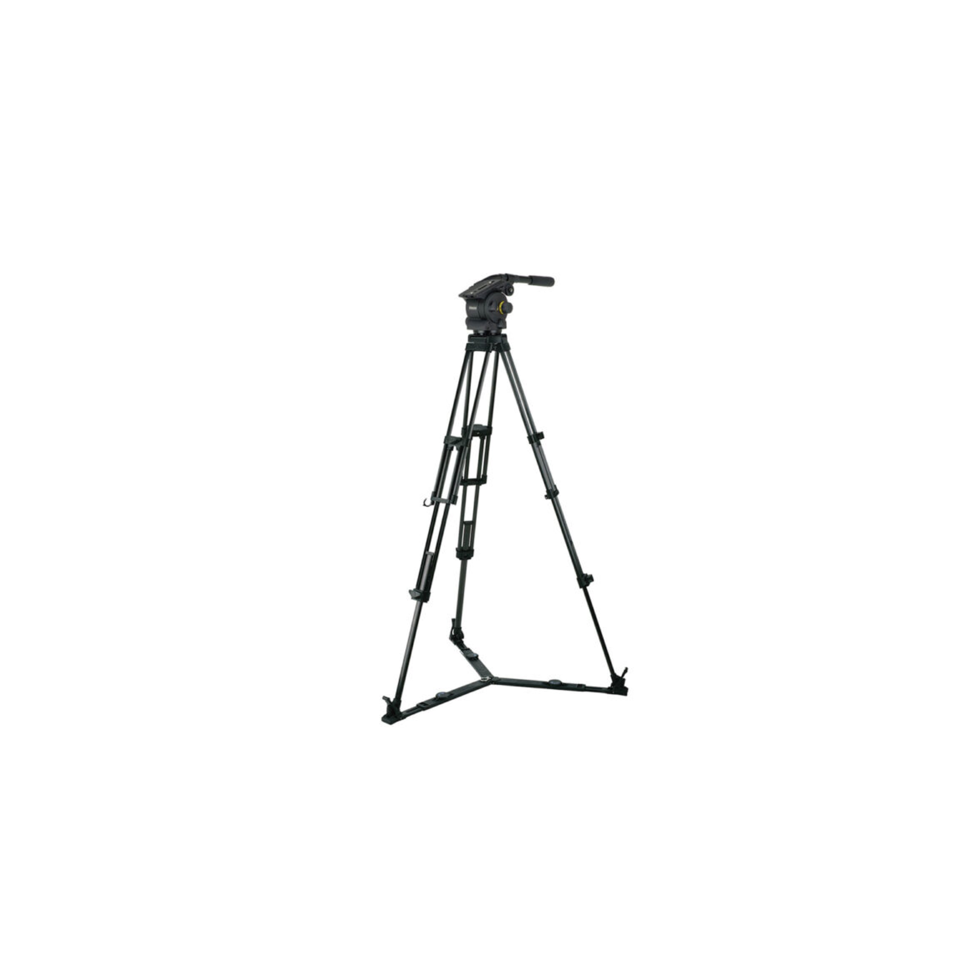 VB100-CP2