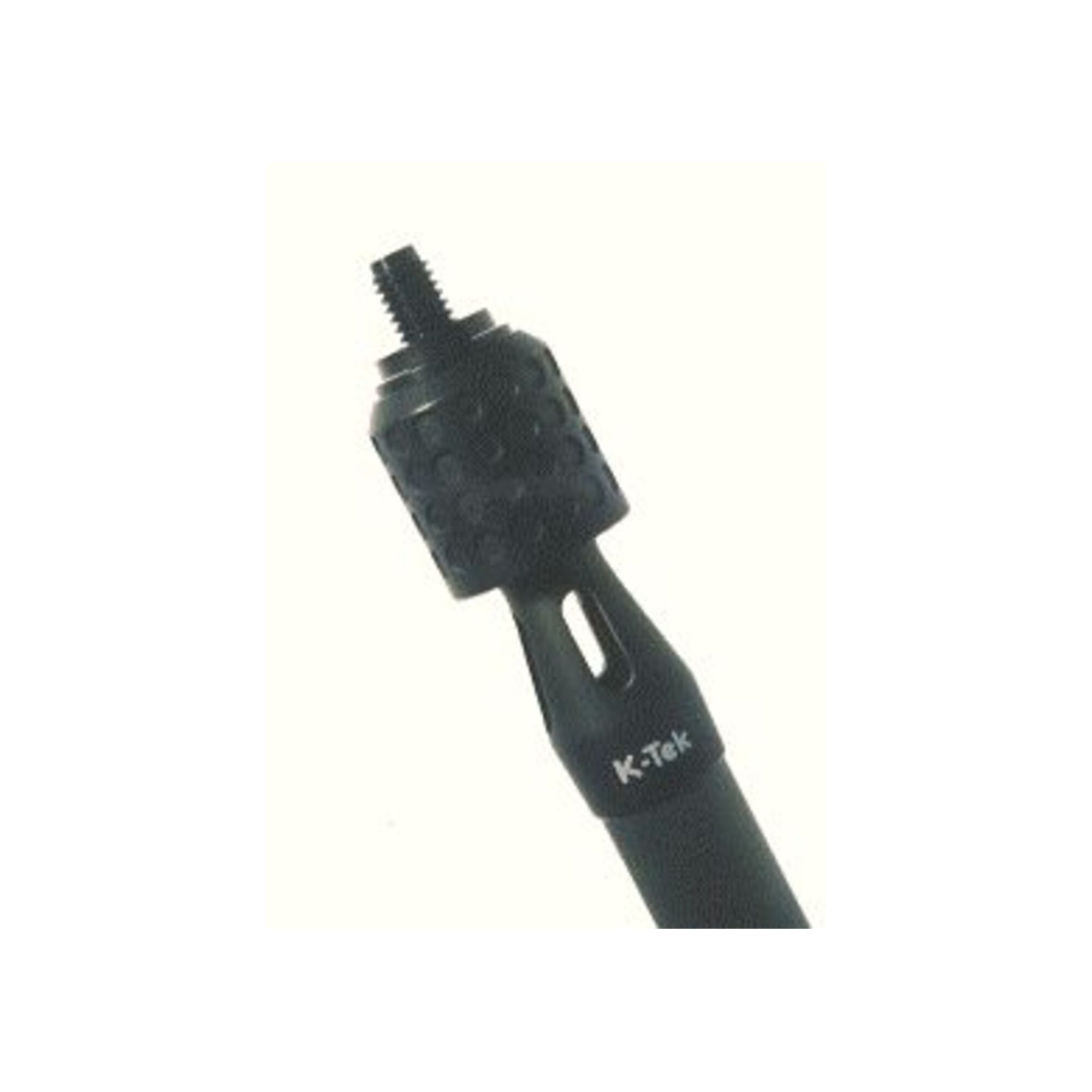K-QC