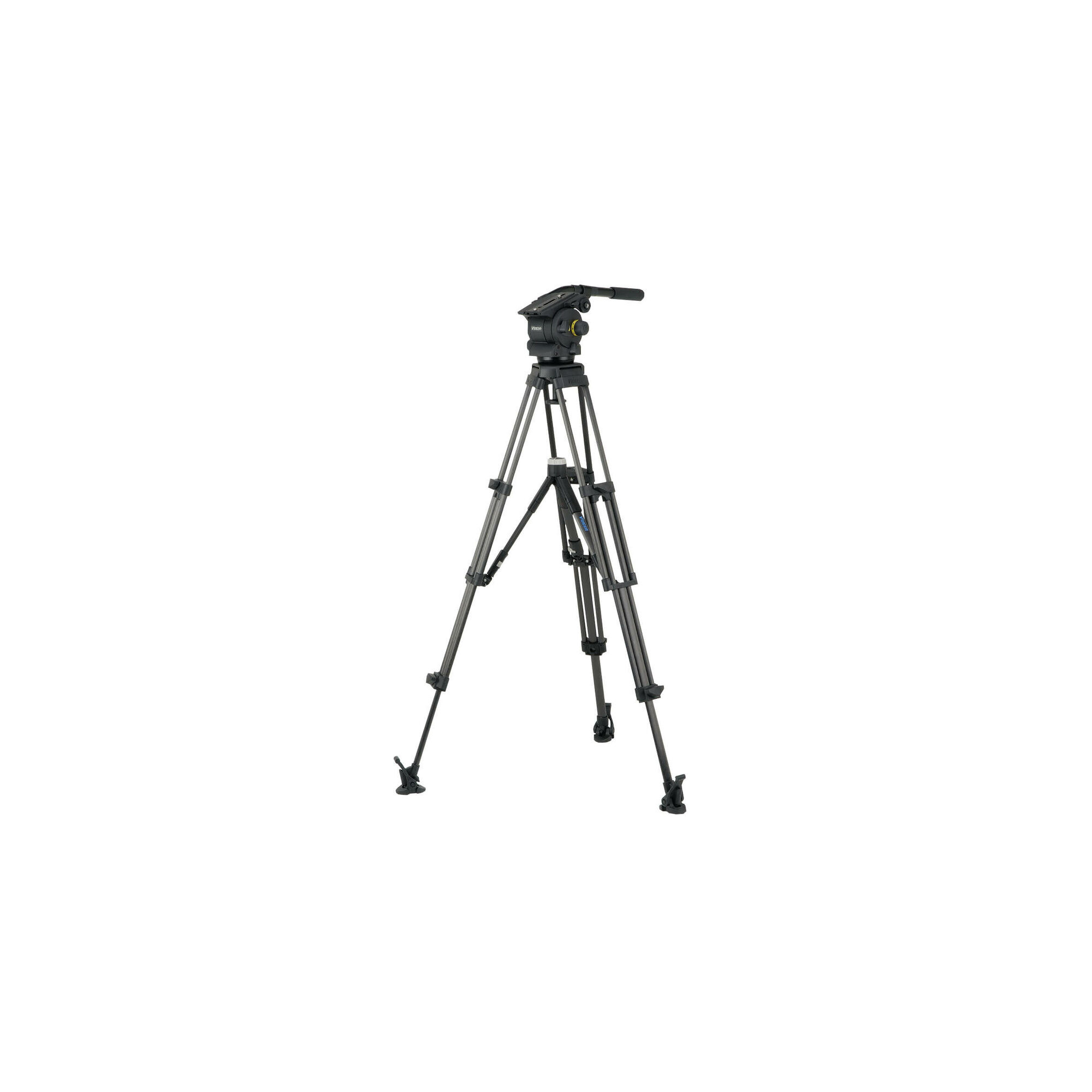 VB100-CP2M