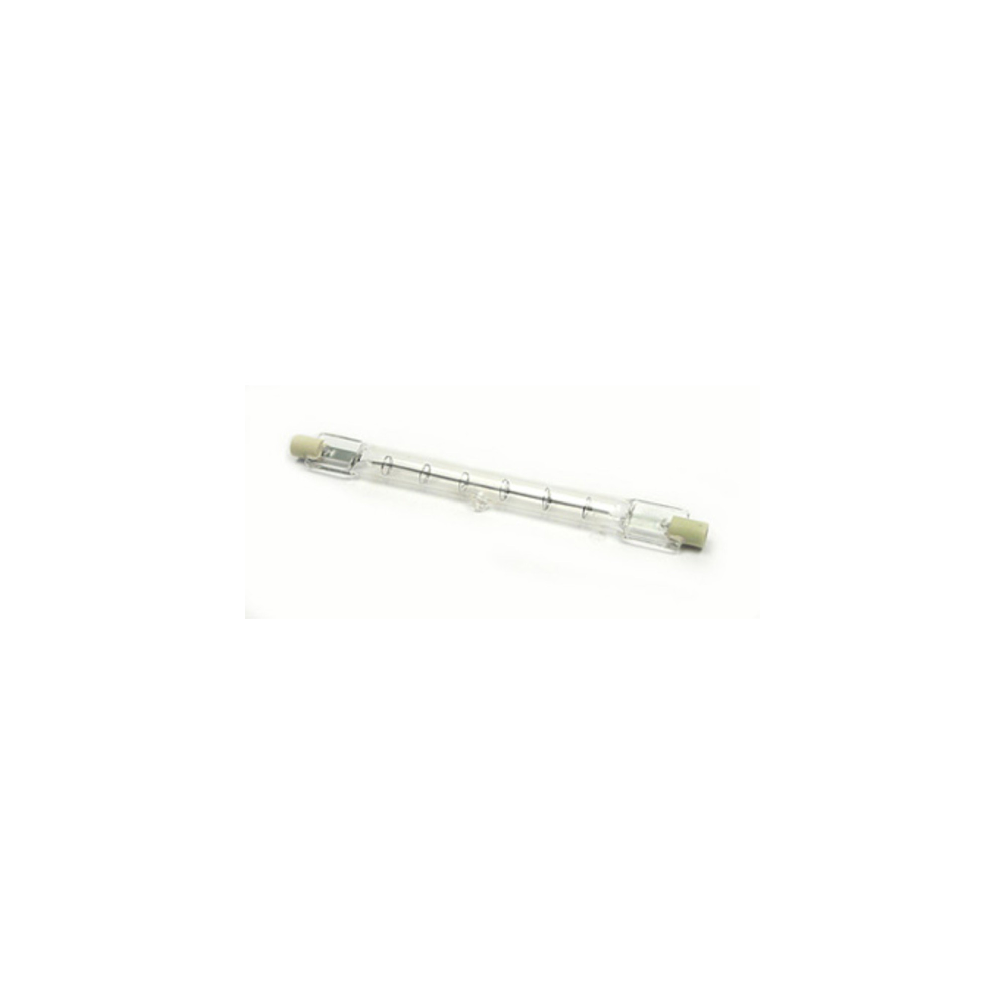 R7S - 133mm-500W-3200K