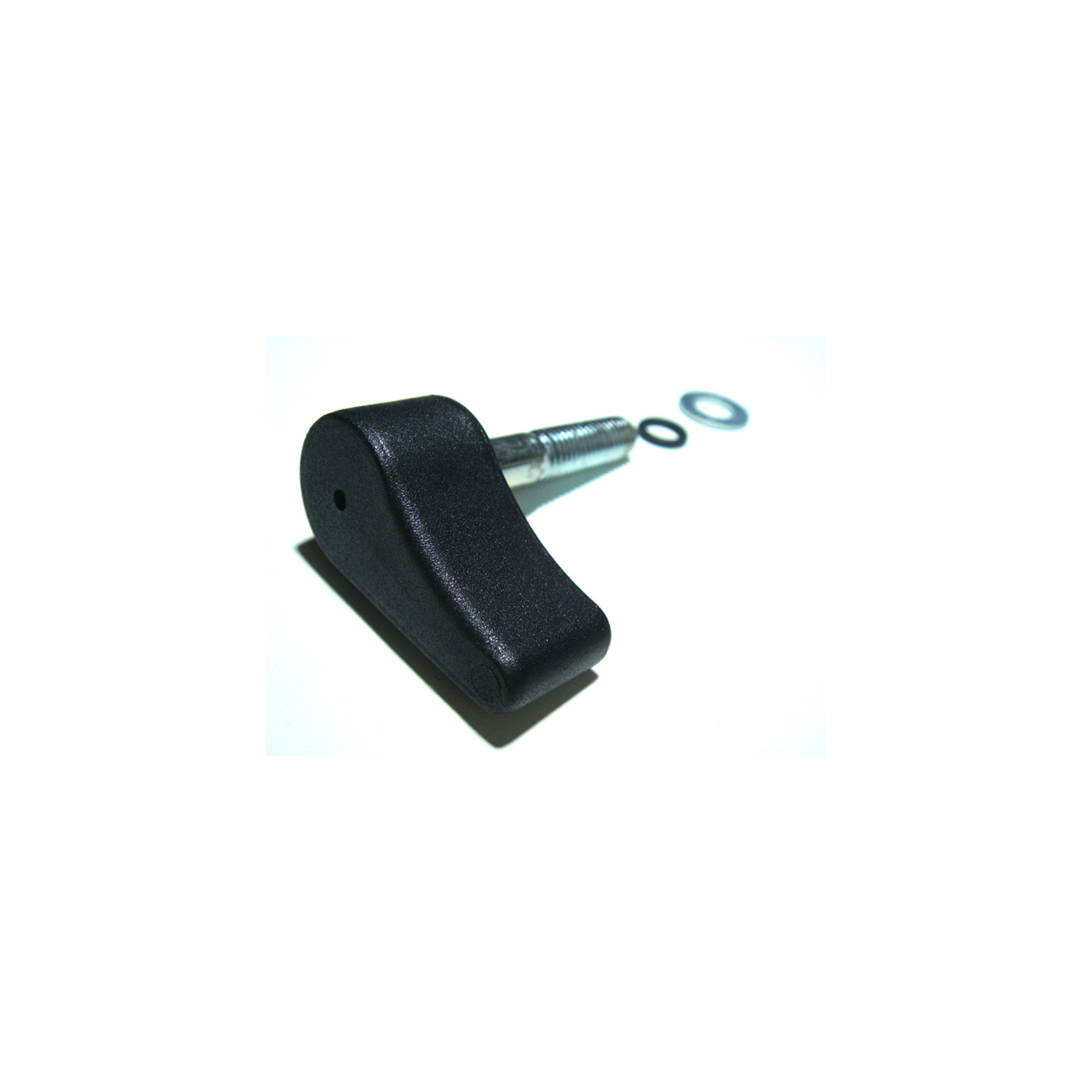 R50130