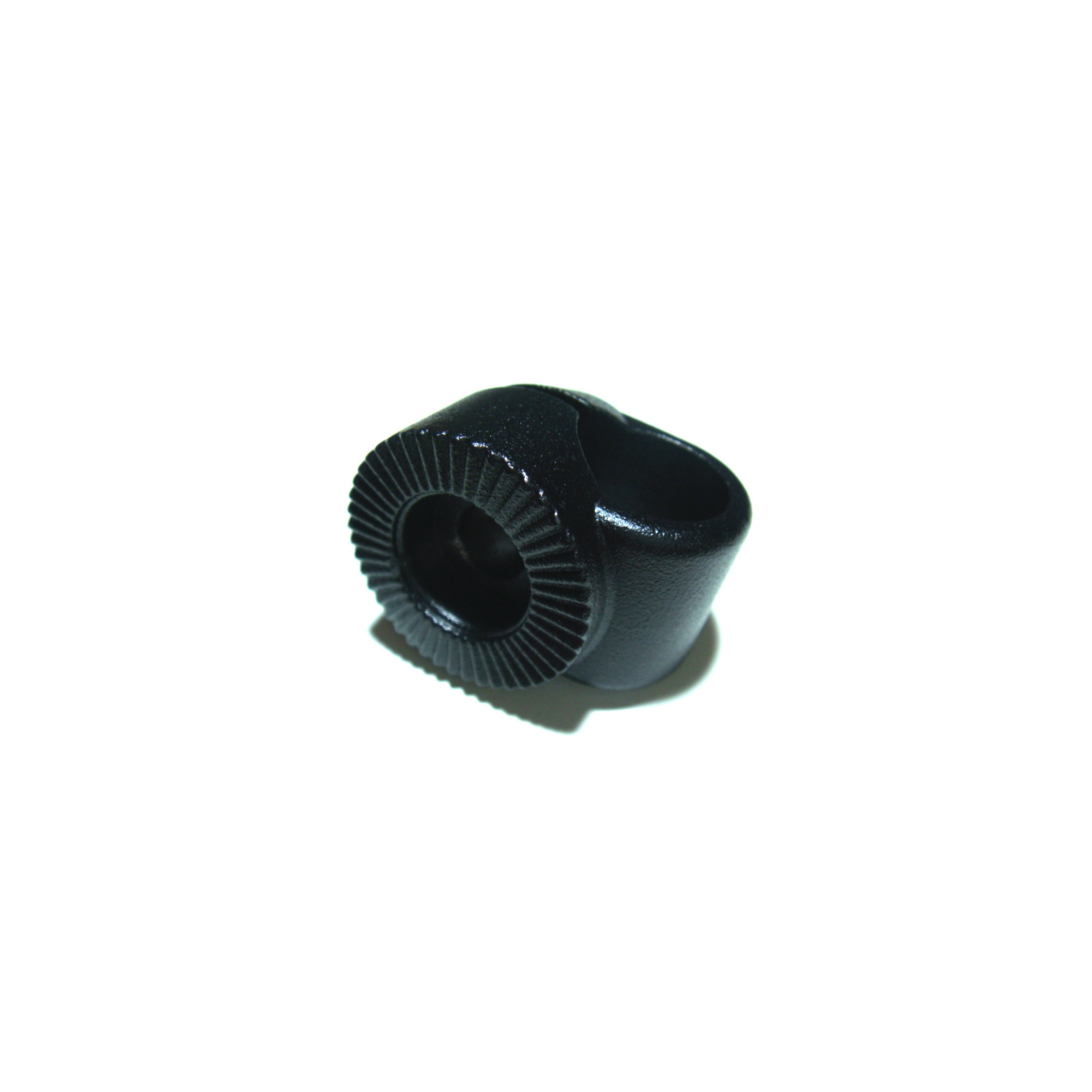 R550254