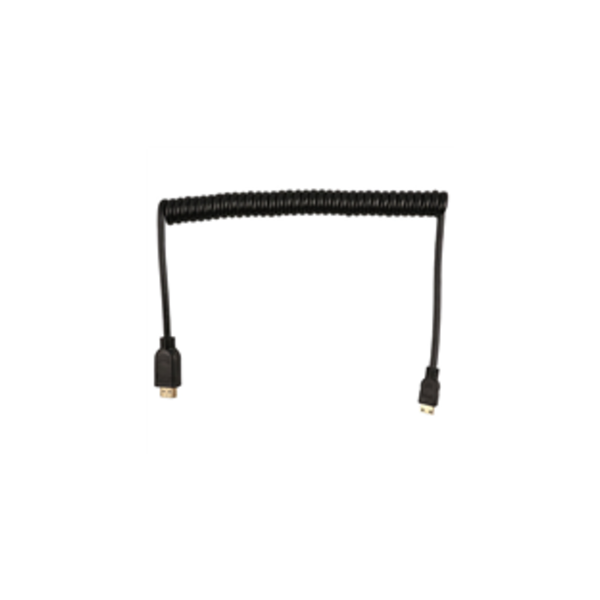 HDMI MINI to HDMI 001S